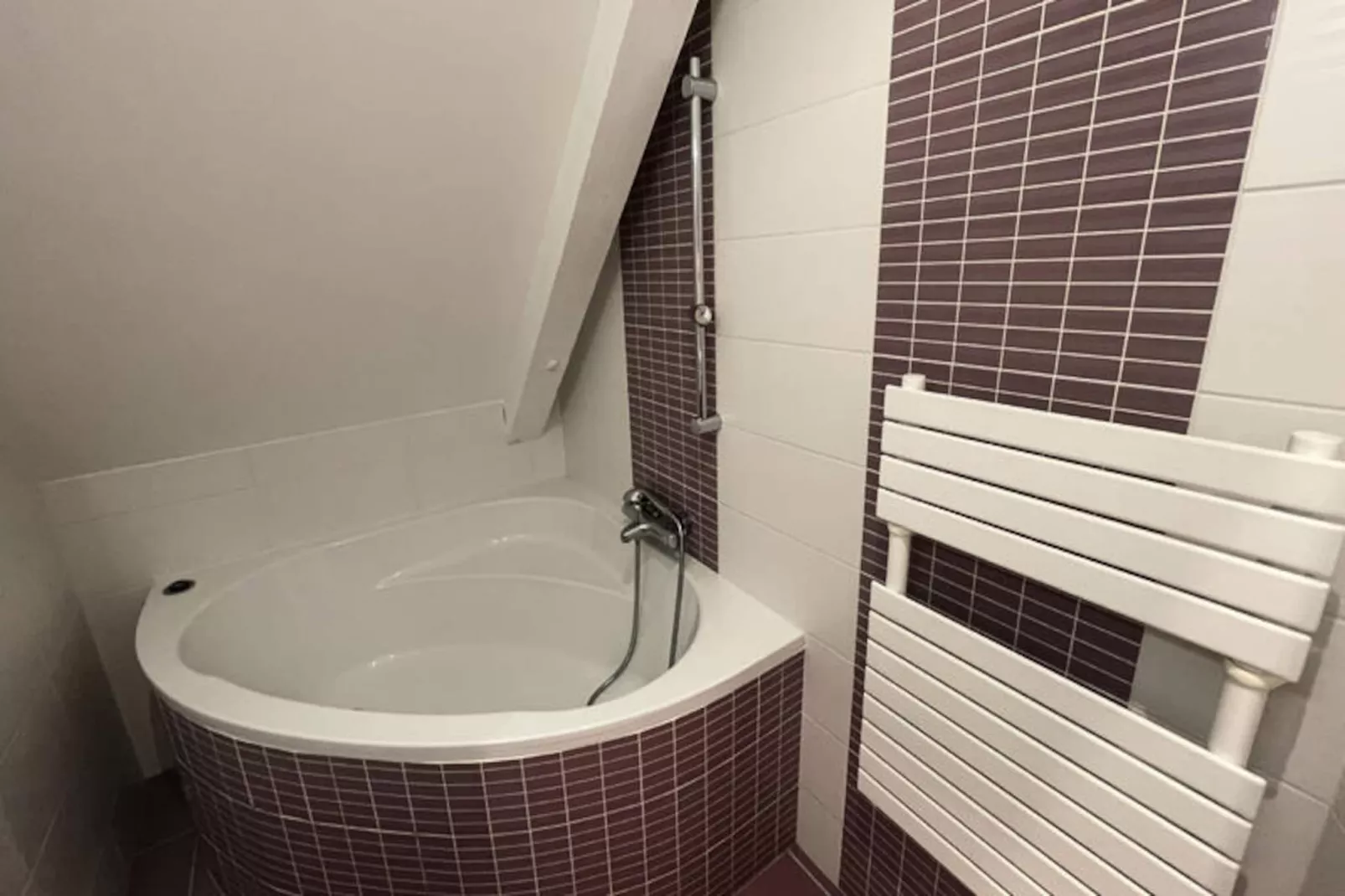 Appartements à Le Lioran - Nicht zugeordnet