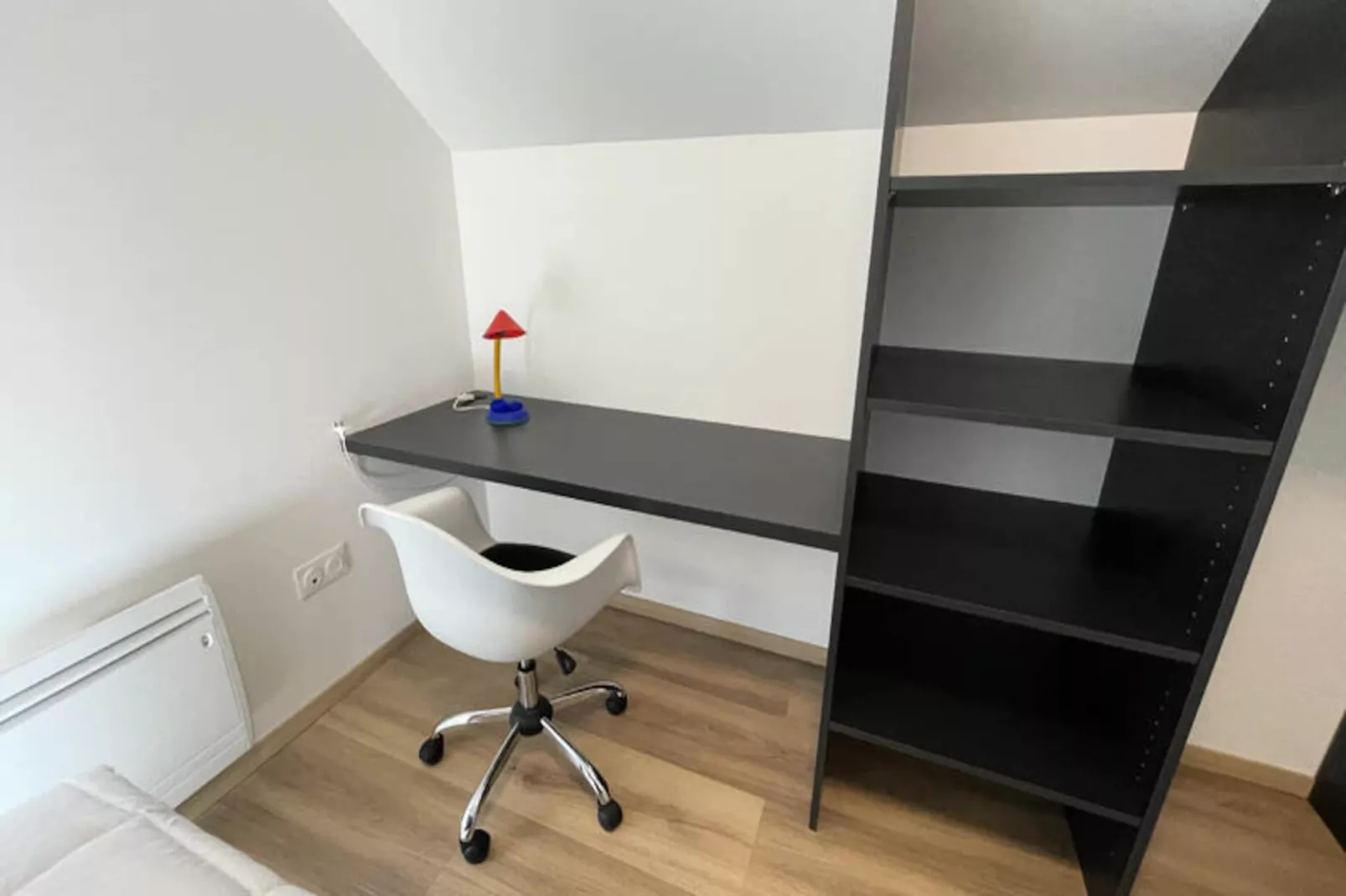 Appartements à Le Lioran-Nicht zugeordnet