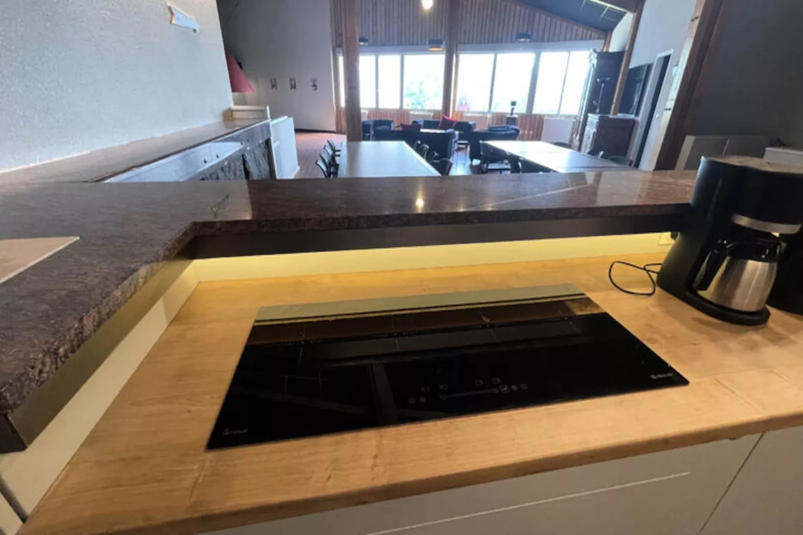 Appartements à Le Lioran-Untagged