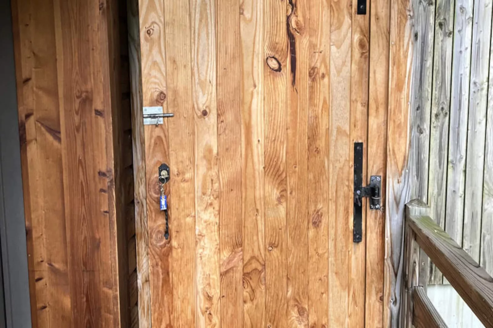 Chalets à Le Lioran-Non tagué