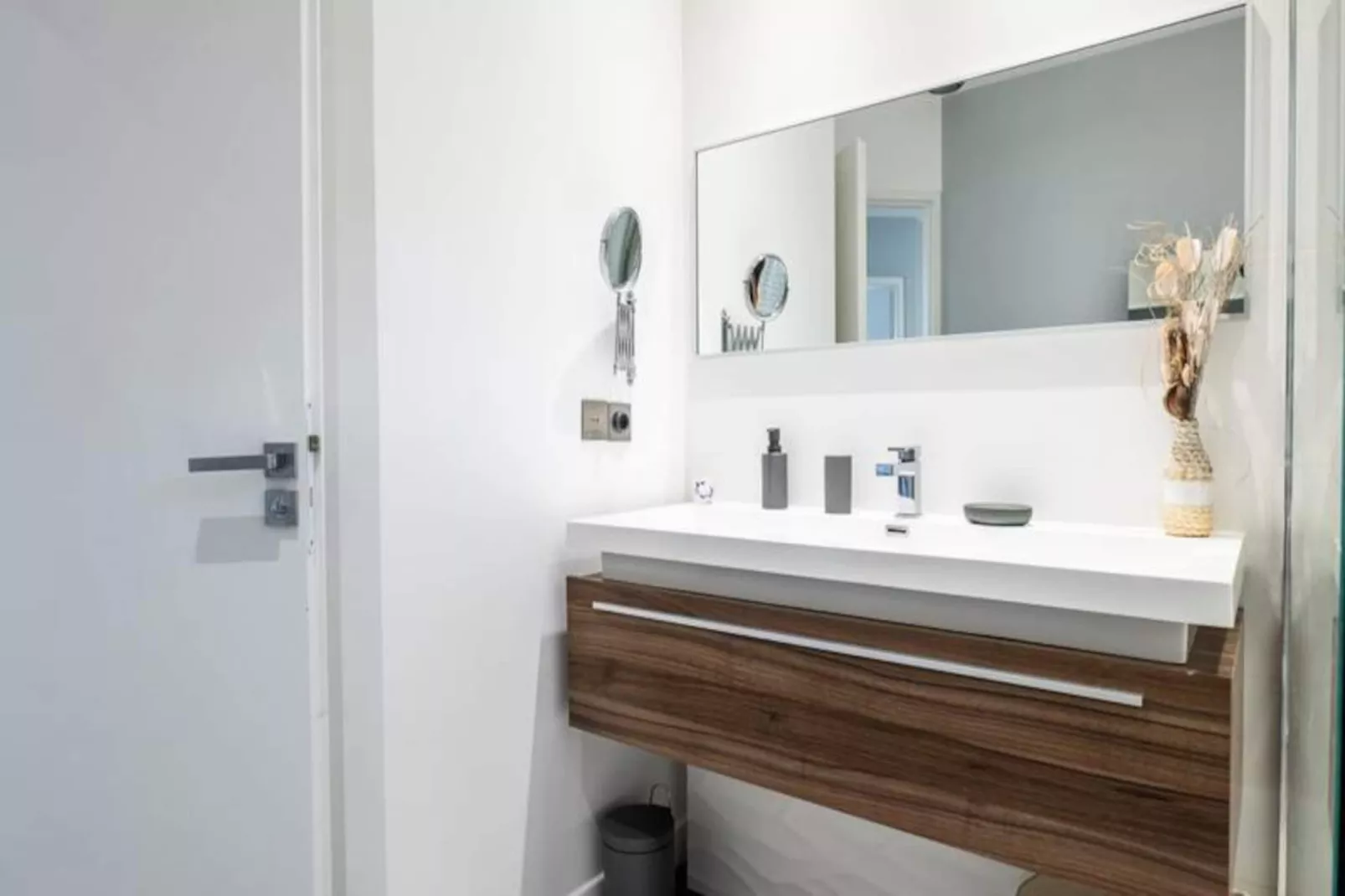 Résidence Villa 5ch Avec Piscine - Golfe Juan-Non tagué