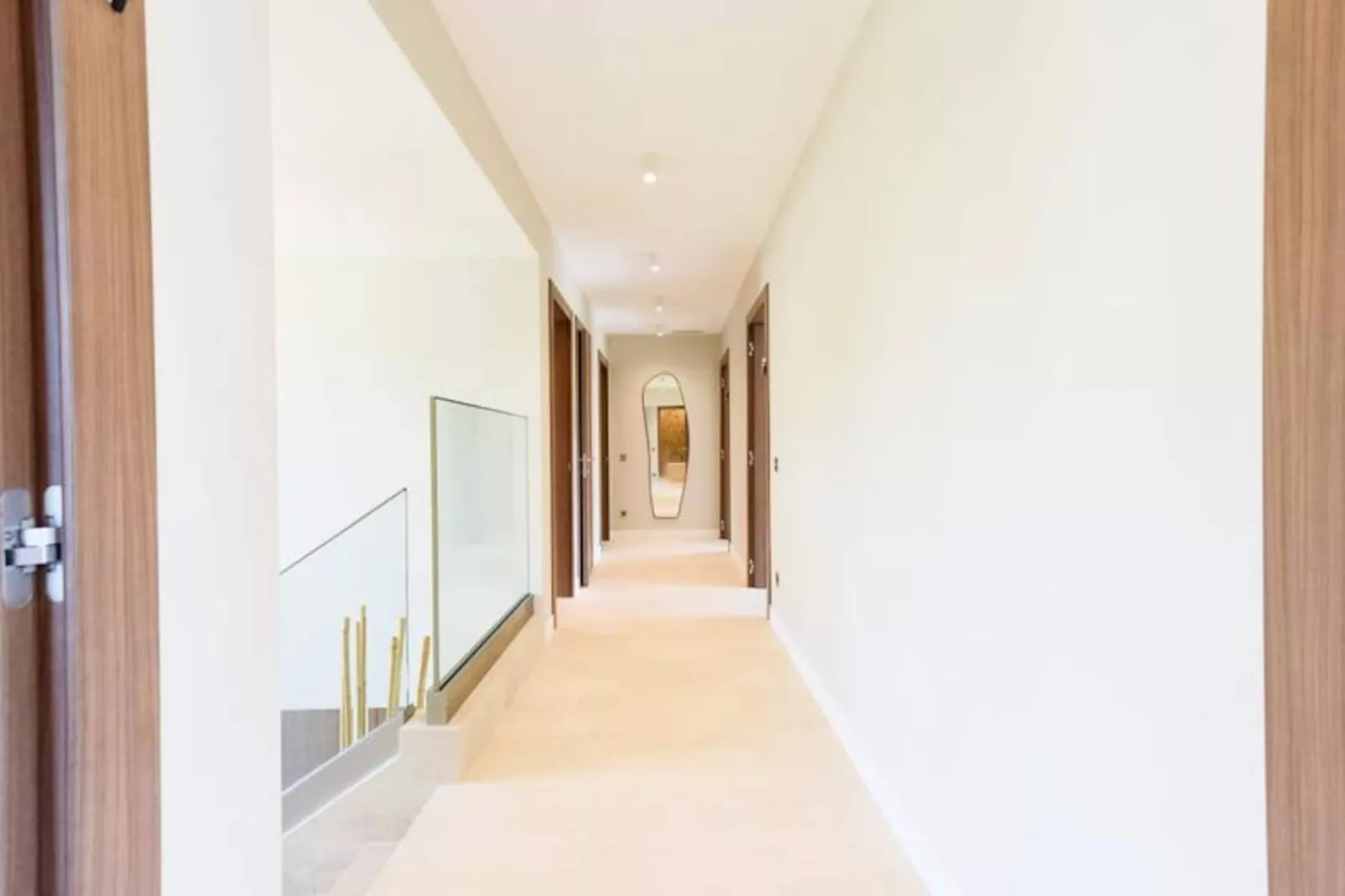 Résidence Mougins - Villa Renovee - Piscine - Au Calme-Non tagué