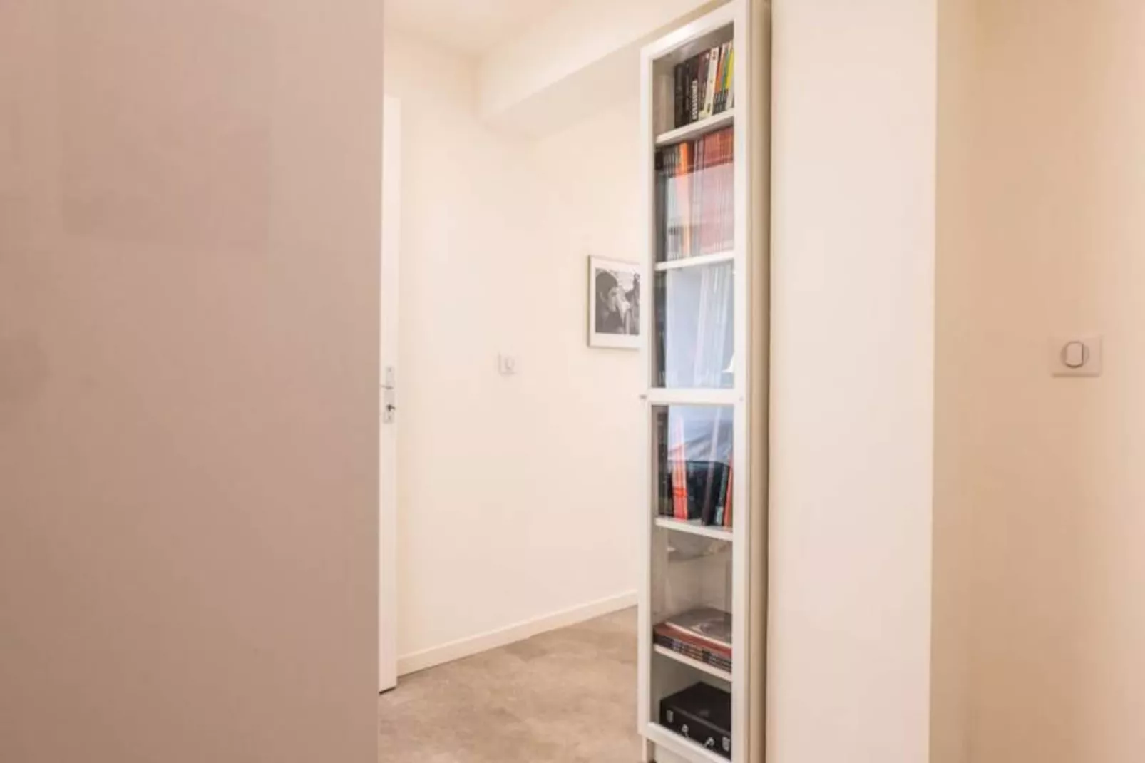 Résidence 4p Avec Terrasse Vue Mer à Deux Pas Des Plages-Untagged