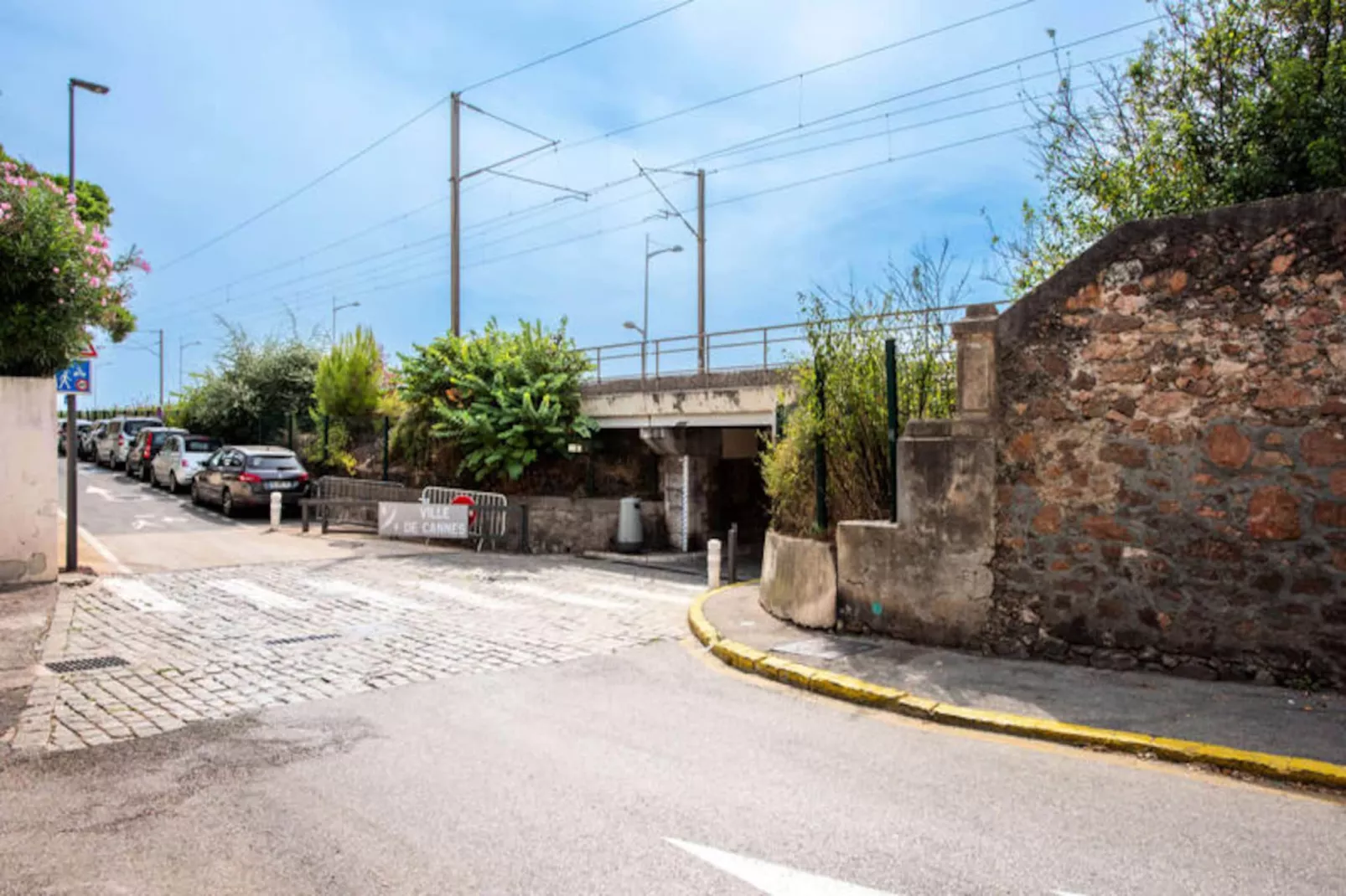 Résidence Rare ! 3p Piscines, Plages Et Parking-Untagged