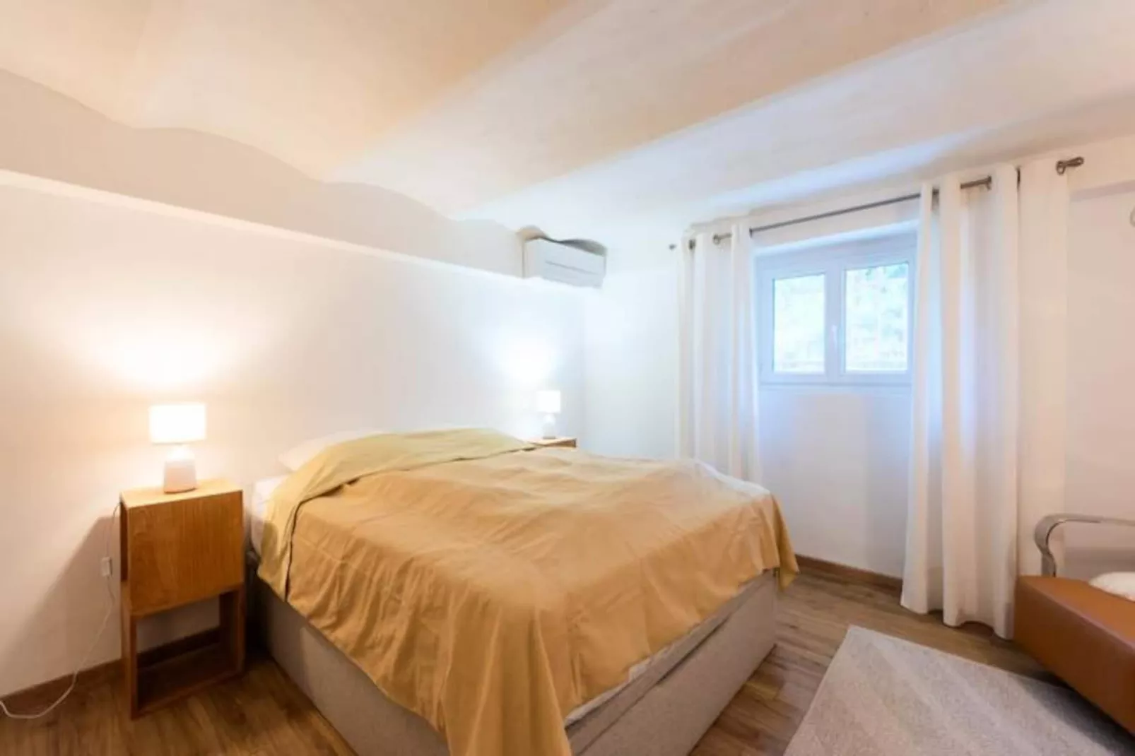 Résidence Villa 180m&sup2; 5p Cannes Piscine Garage-Nicht zugeordnet