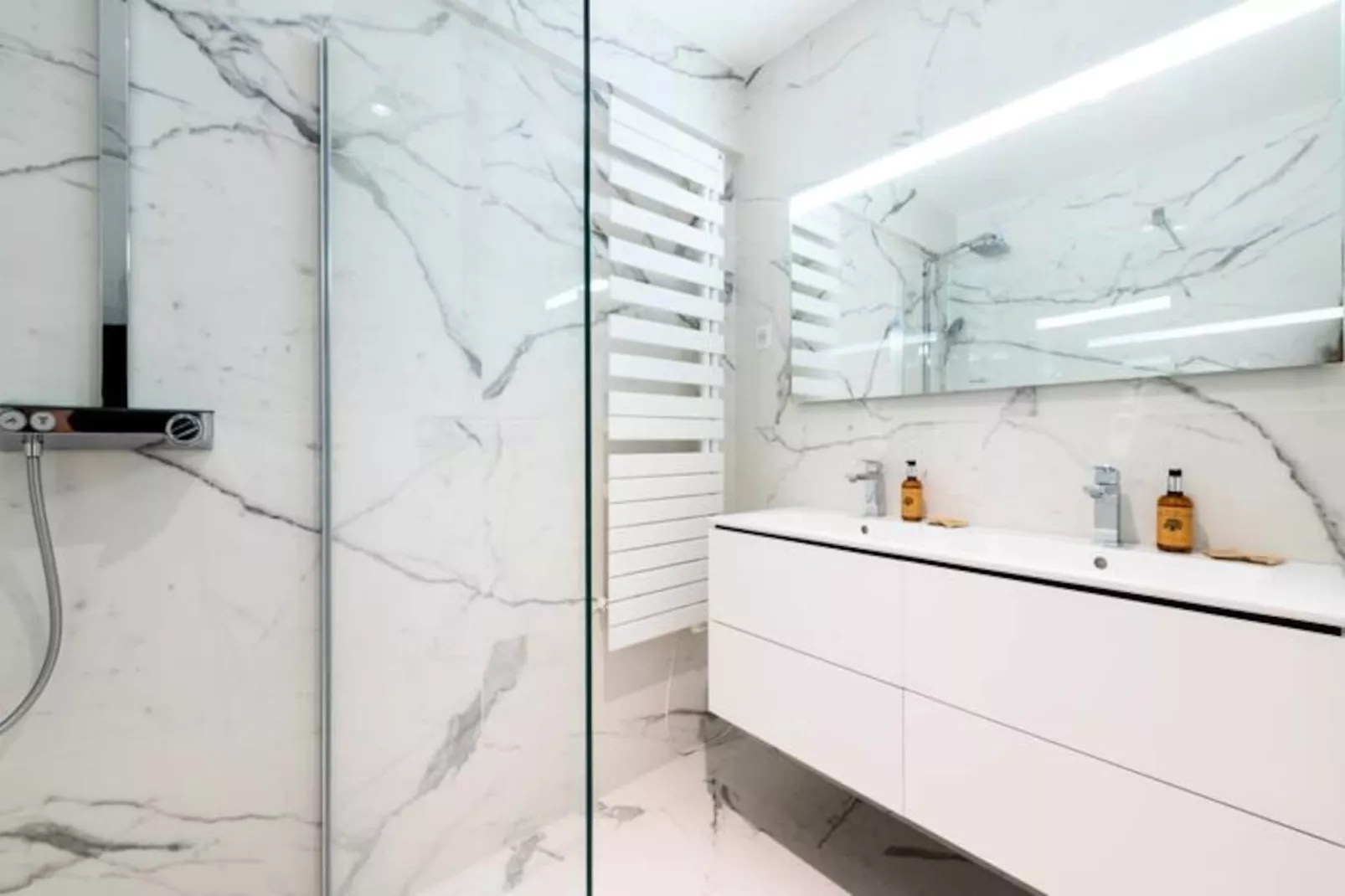 Résidence Spacieux 3p En R&eacute;sidence Avec Piscine-Untagged