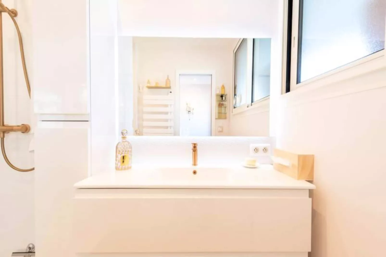 Résidence 3p De Dtanding Cannes Vue Mer-Non tagué