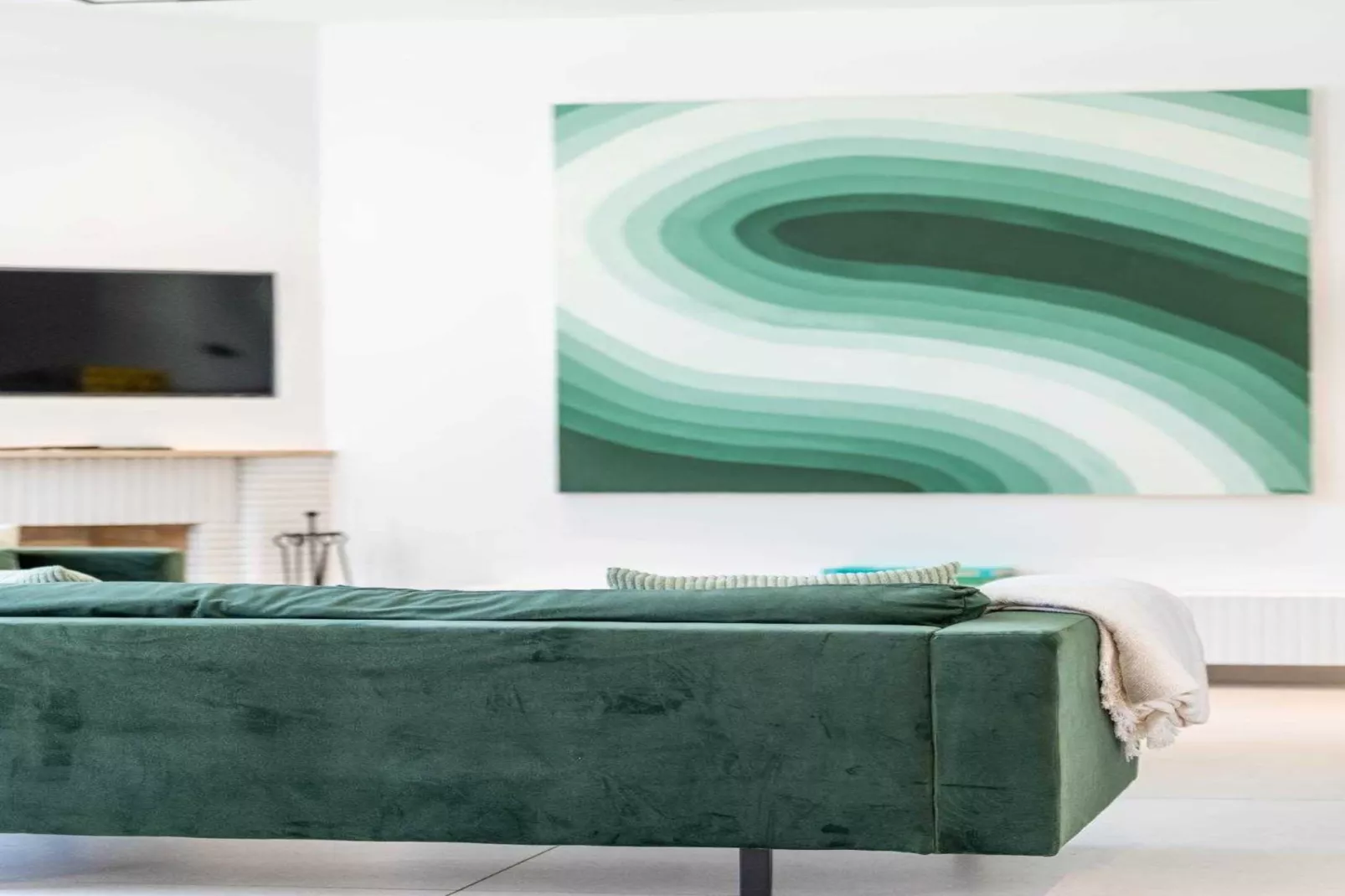 LL-13-ROSOLIEL-Untagged