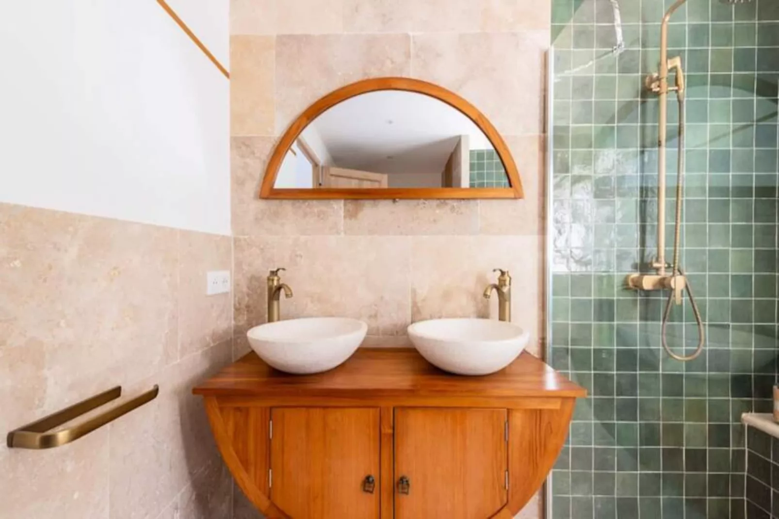 Résidence Villa 400m&sup2; Padel Piscine Volley-Non tagué