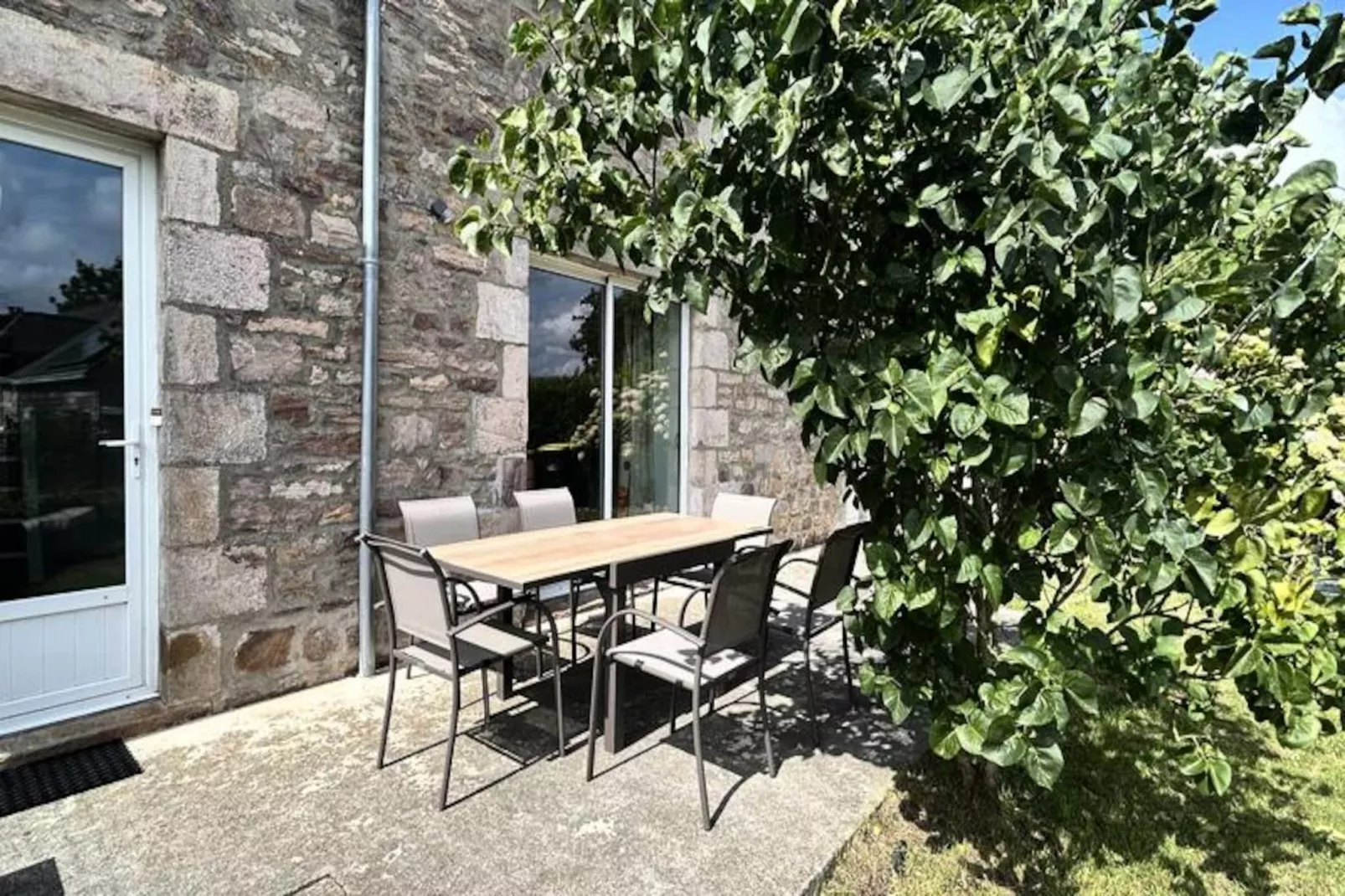 Résidence 754-erquy-Non tagué