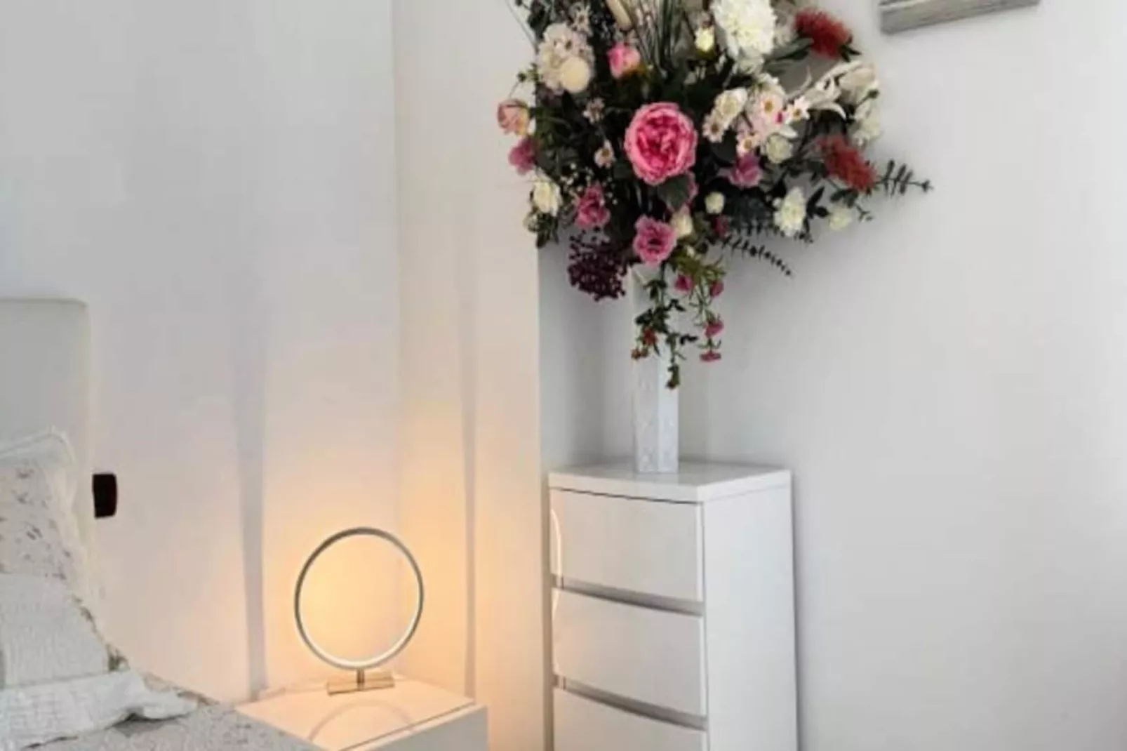 Résidence Superbe T3 Traversant Avec Terrasse Face Au Chenal Vue Mer &ndash; Imp&eacute;rial 4-Nicht zugeordnet