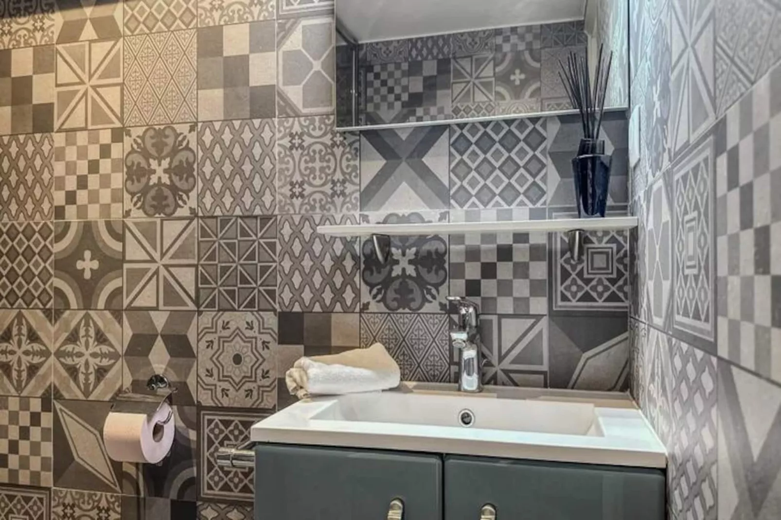 | Le Petit Metz 🫐   Hyper Centre-Untagged