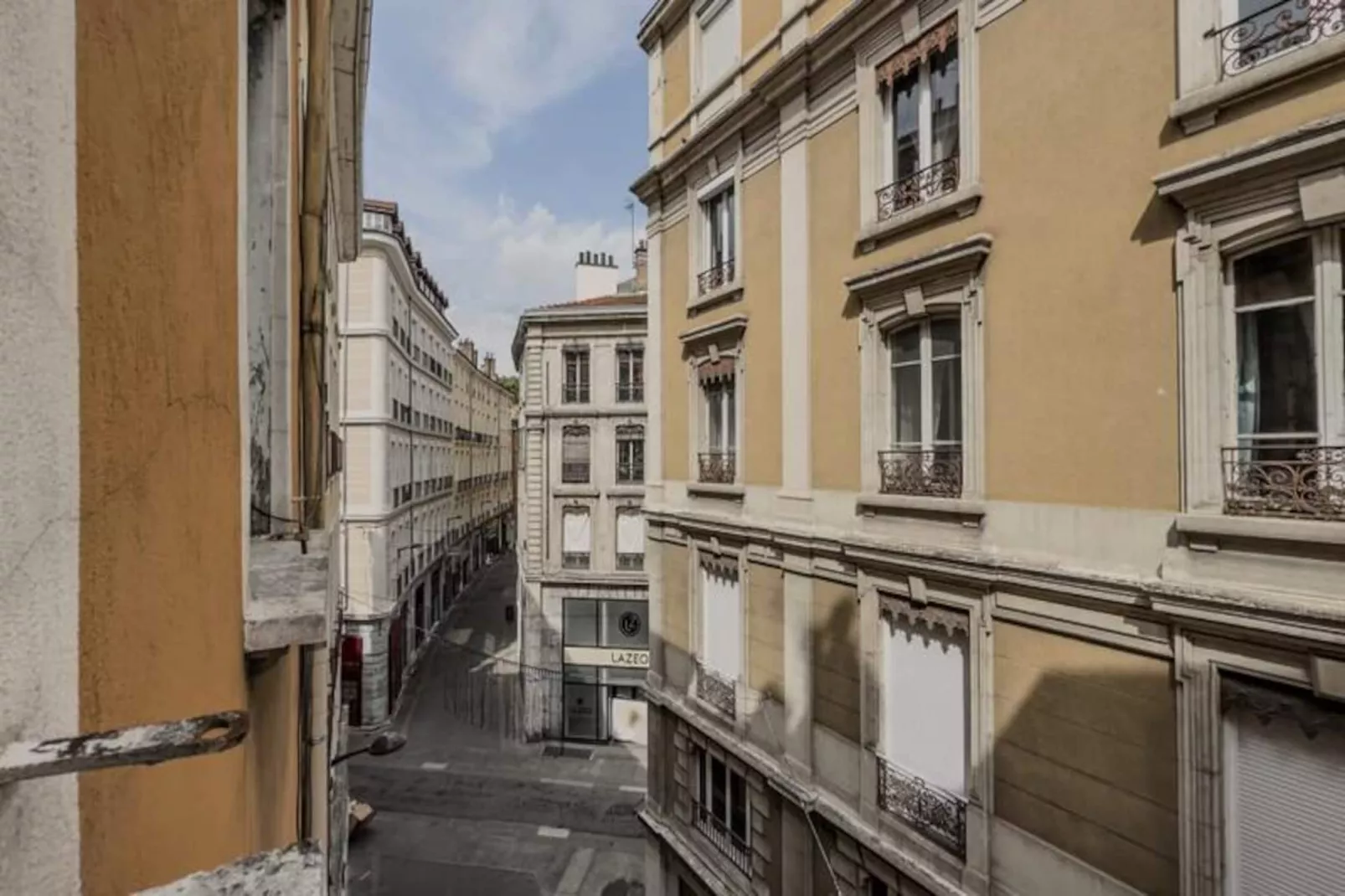 | L'escapade Des Clercs 💗-Untagged