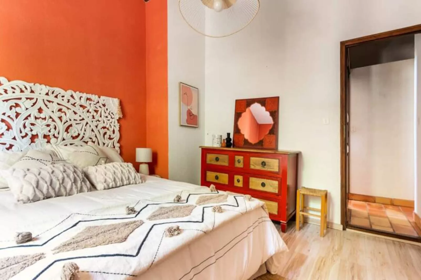 Superbe Mas Proven&ccedil;al - Piscine - Tennis - Parc-Untagged