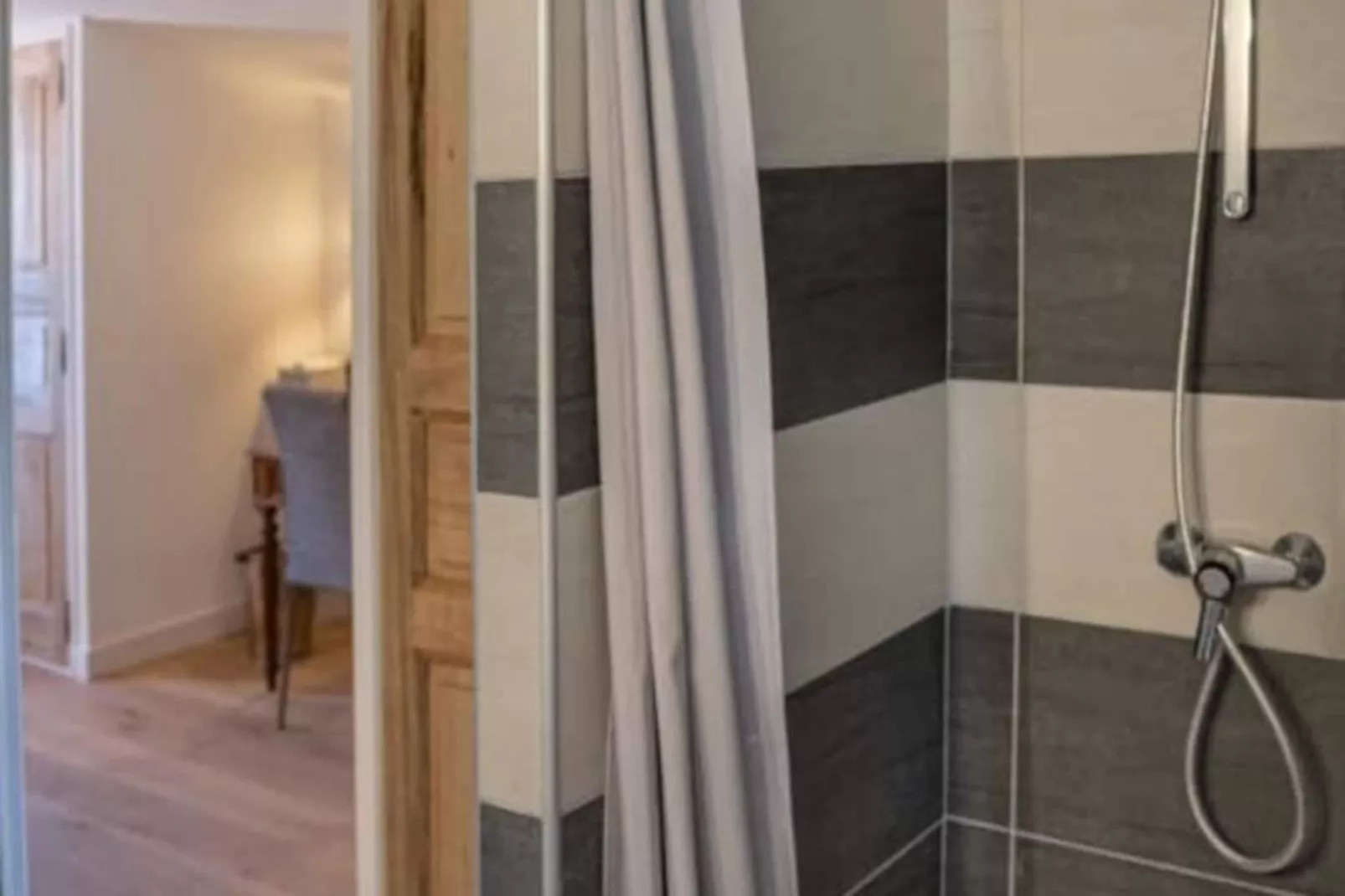 Belle Villa Proven&ccedil;ale Au Calme Avec Piscine-Untagged