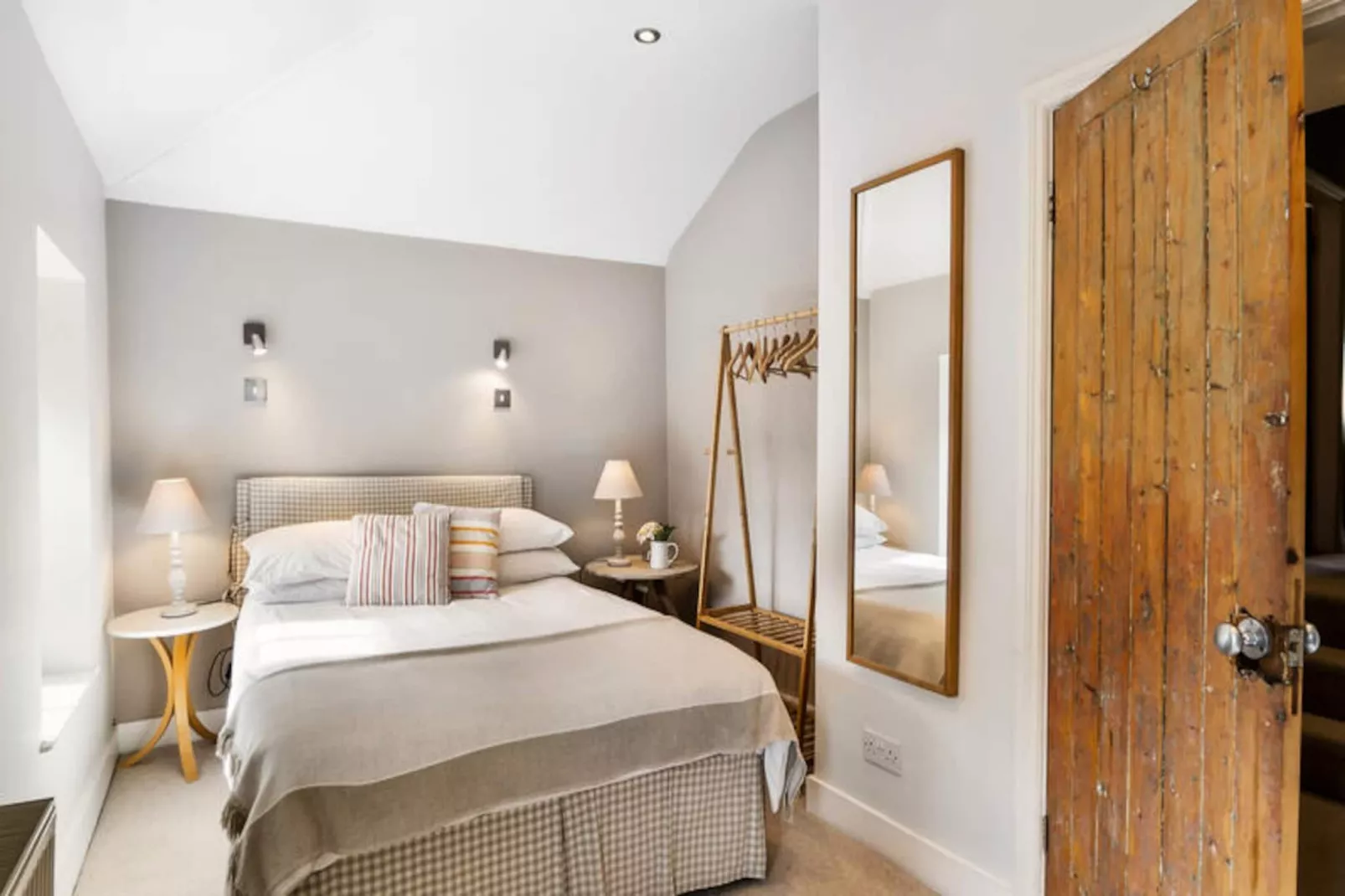 Maison à Clifden Galway-Non tagué