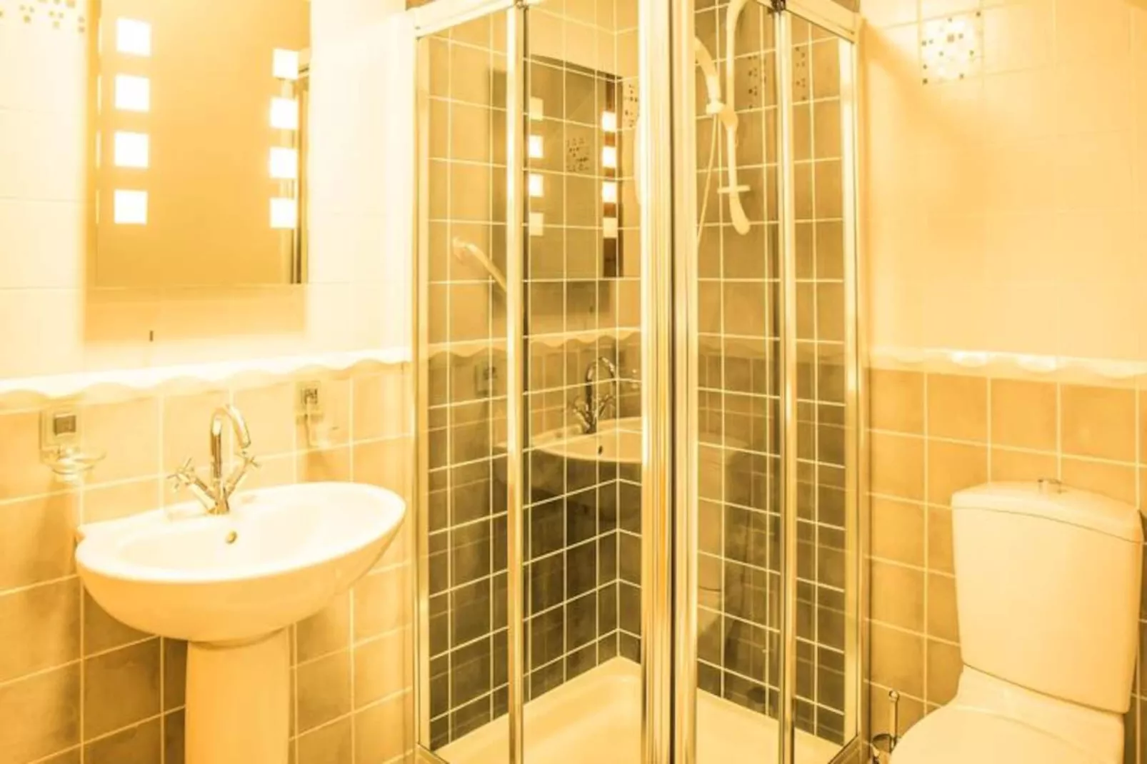 Maison à Clifden Galway-Untagged