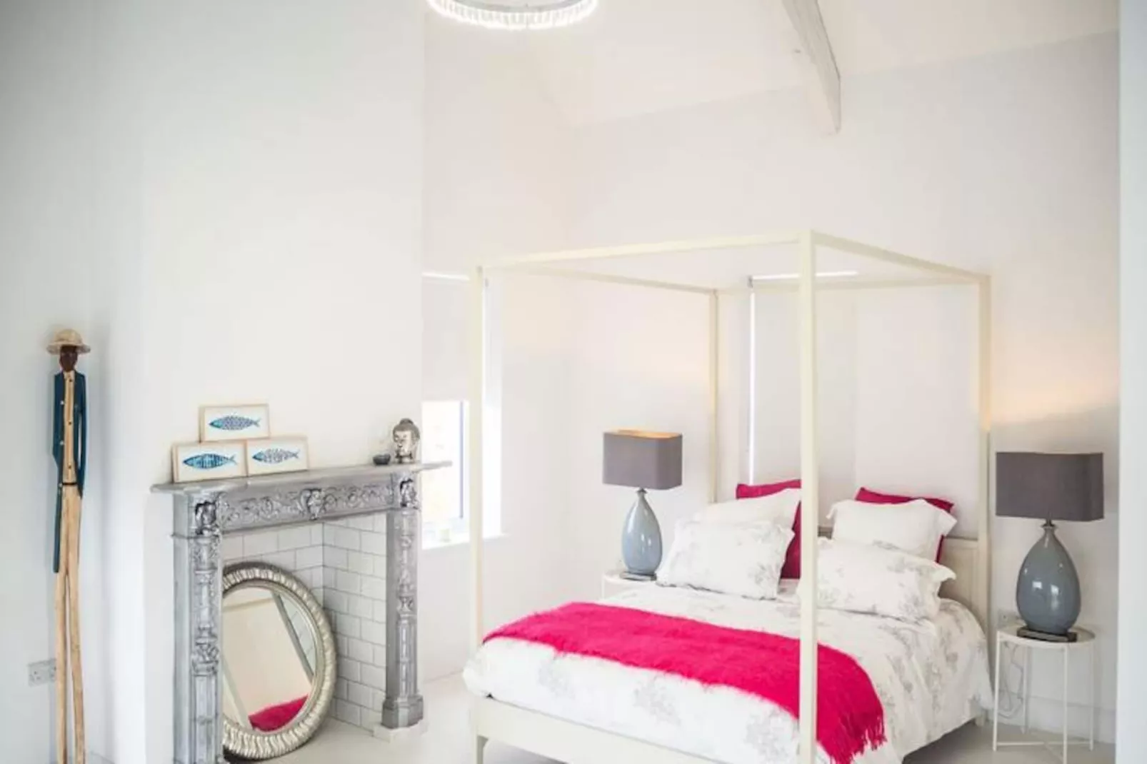 Maison à Ballyconneely Galway-Untagged