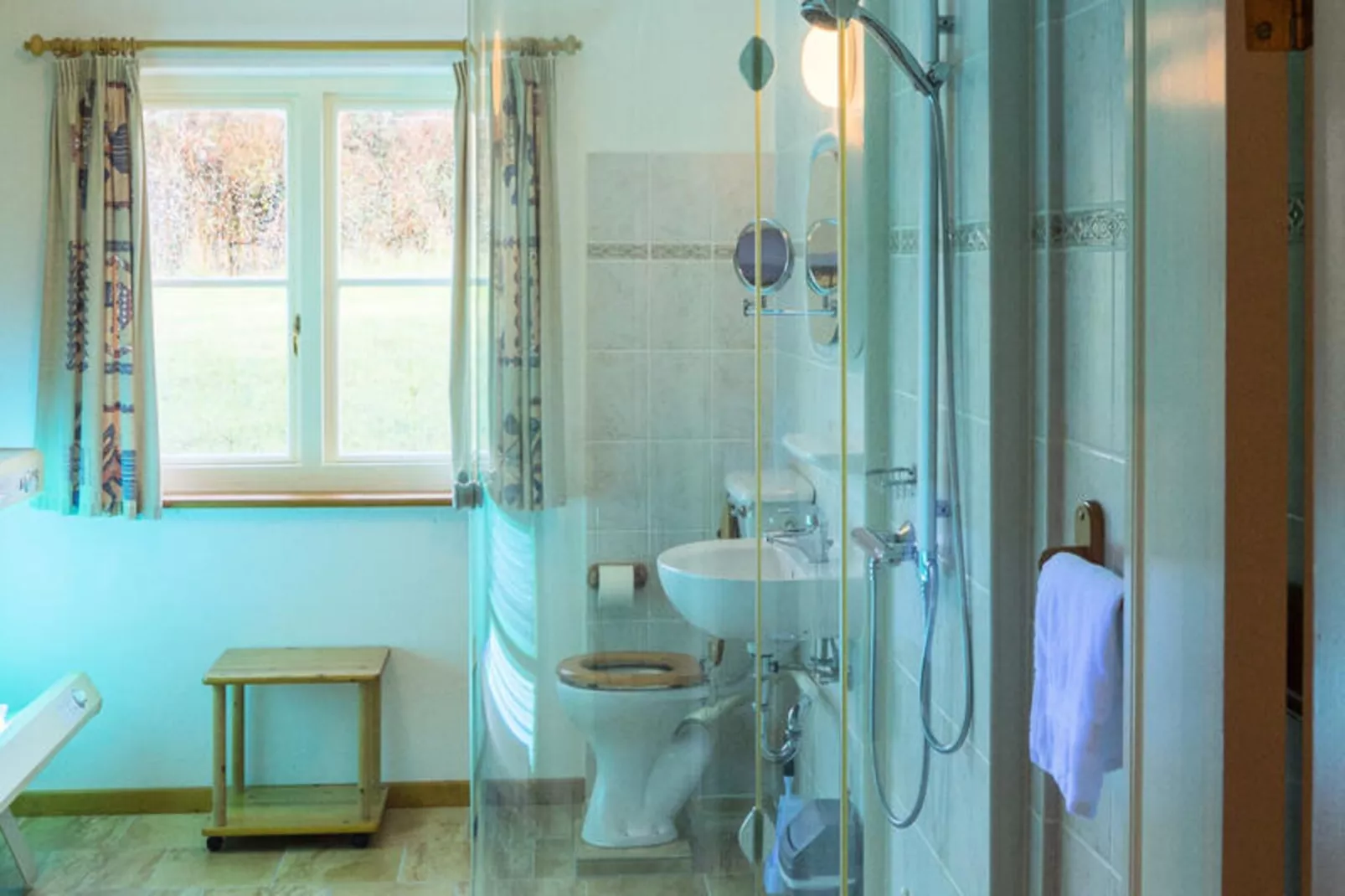 Maison à Clifden Galway-Nicht zugeordnet