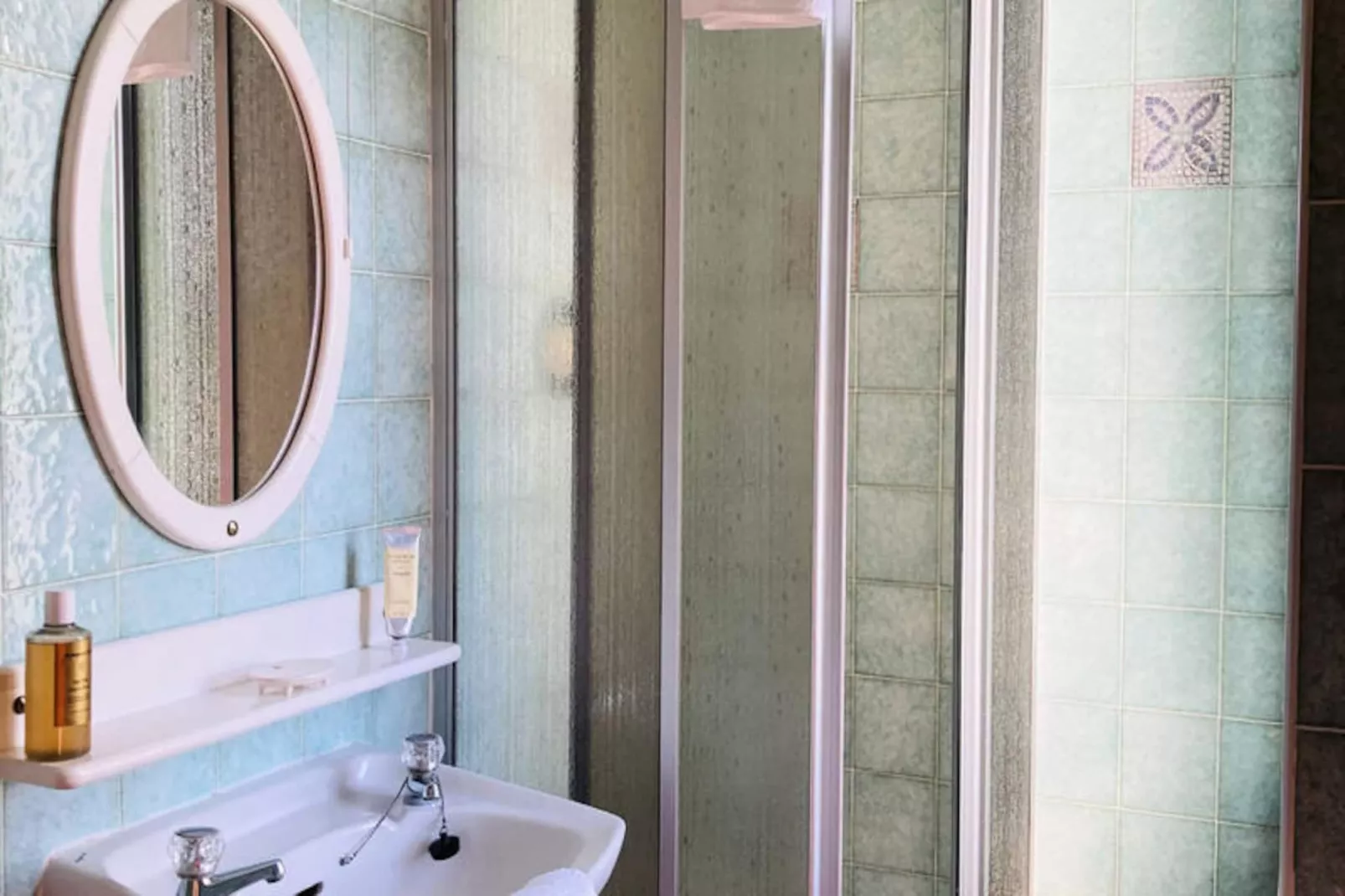 Maison à Renvyle Galway-Non tagué