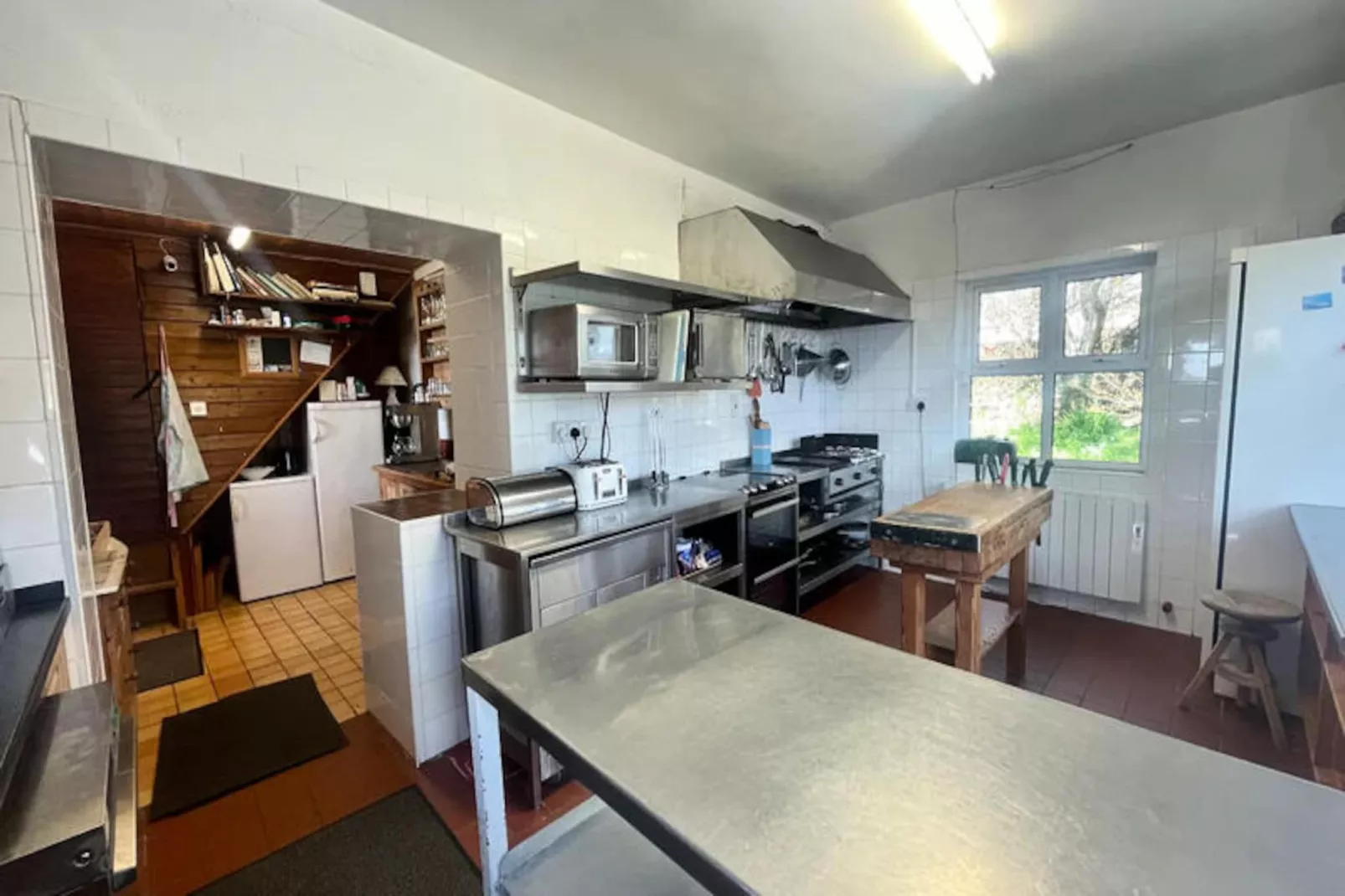 Maison à Clifden Galway-Untagged