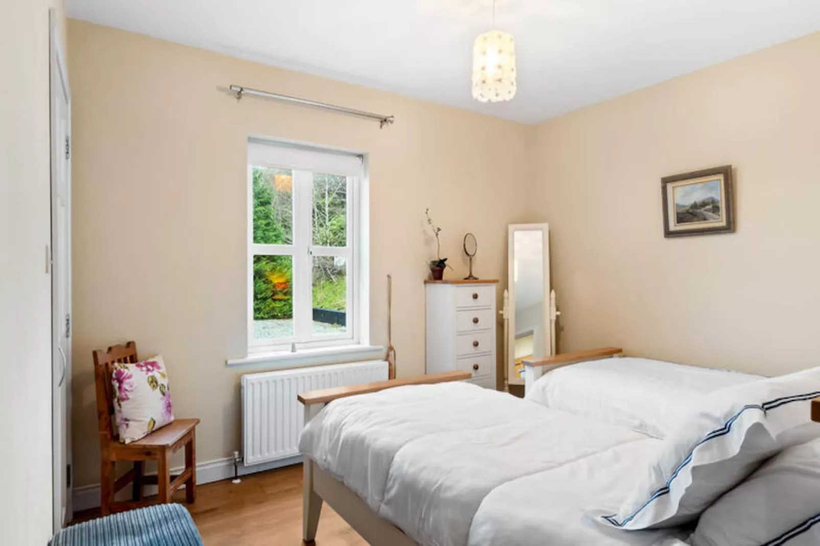 Maison à Letterfrack Galway-Non tagué