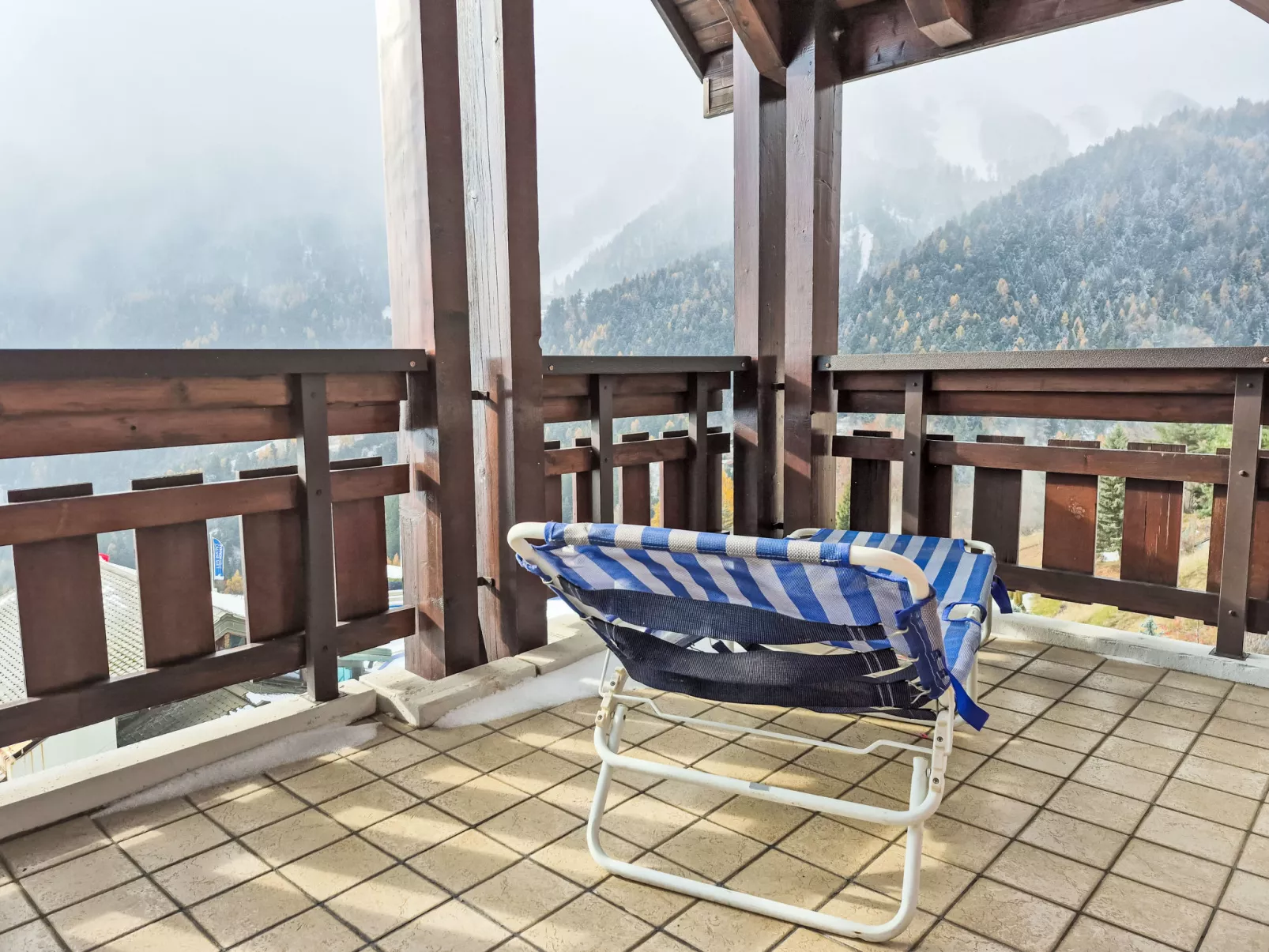 Les Thermalies 202-Outside