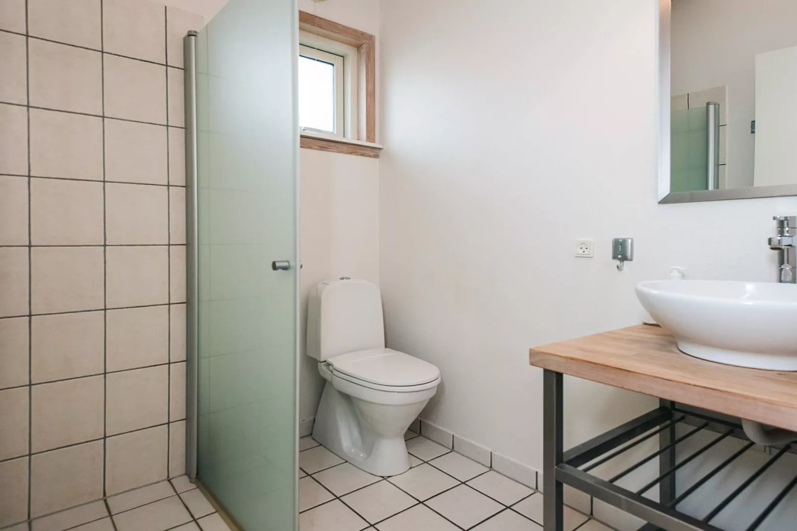 Luxury Retreat near Beach - By Traum Ferienwohnungen-Indoor