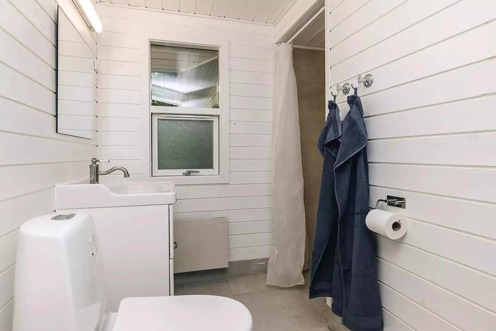 10 Personen Ferienhaus in Væggerløse-By Traum-Innenbereich