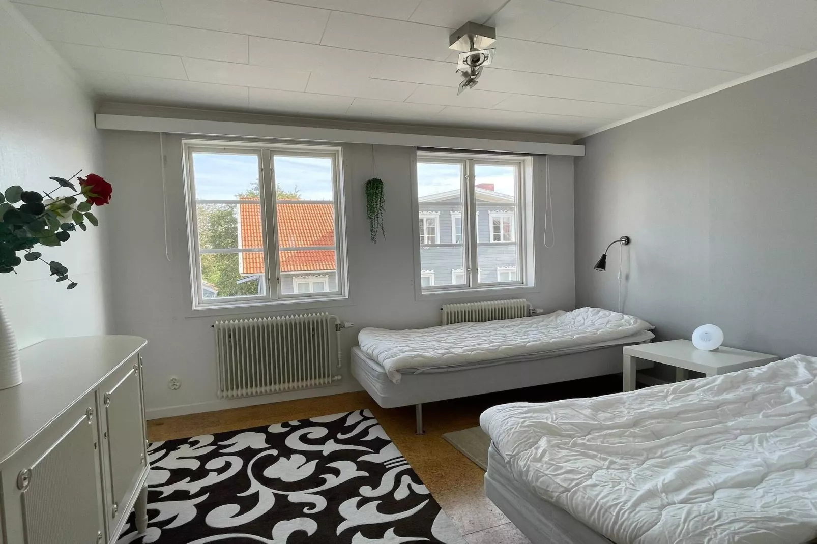 10 Personen Ferienhaus in Mörbylånga-By Traum-Innenbereich
