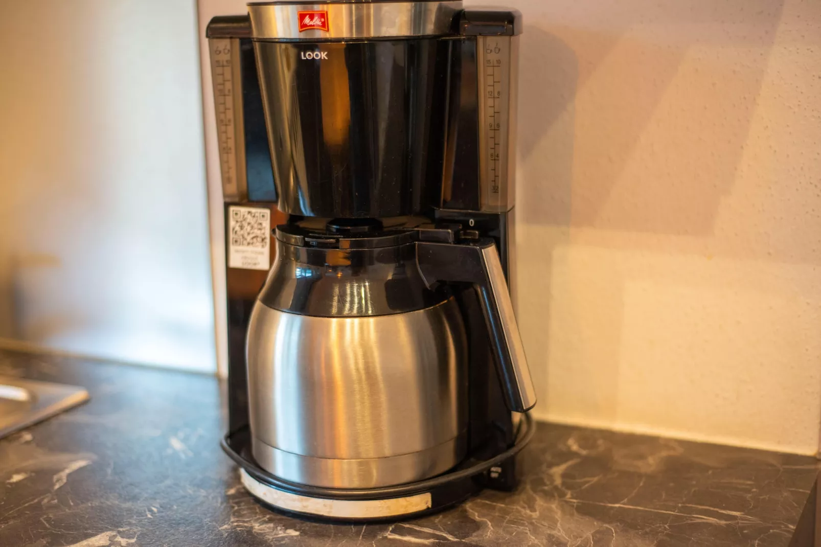 Residenz Edelalm - Top 7-Ambiance