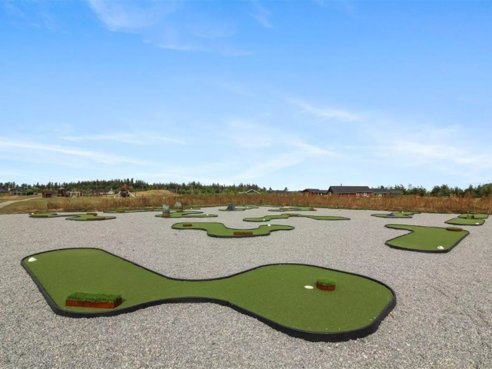 "Ullvi" - 3.8km from the sea-Inside