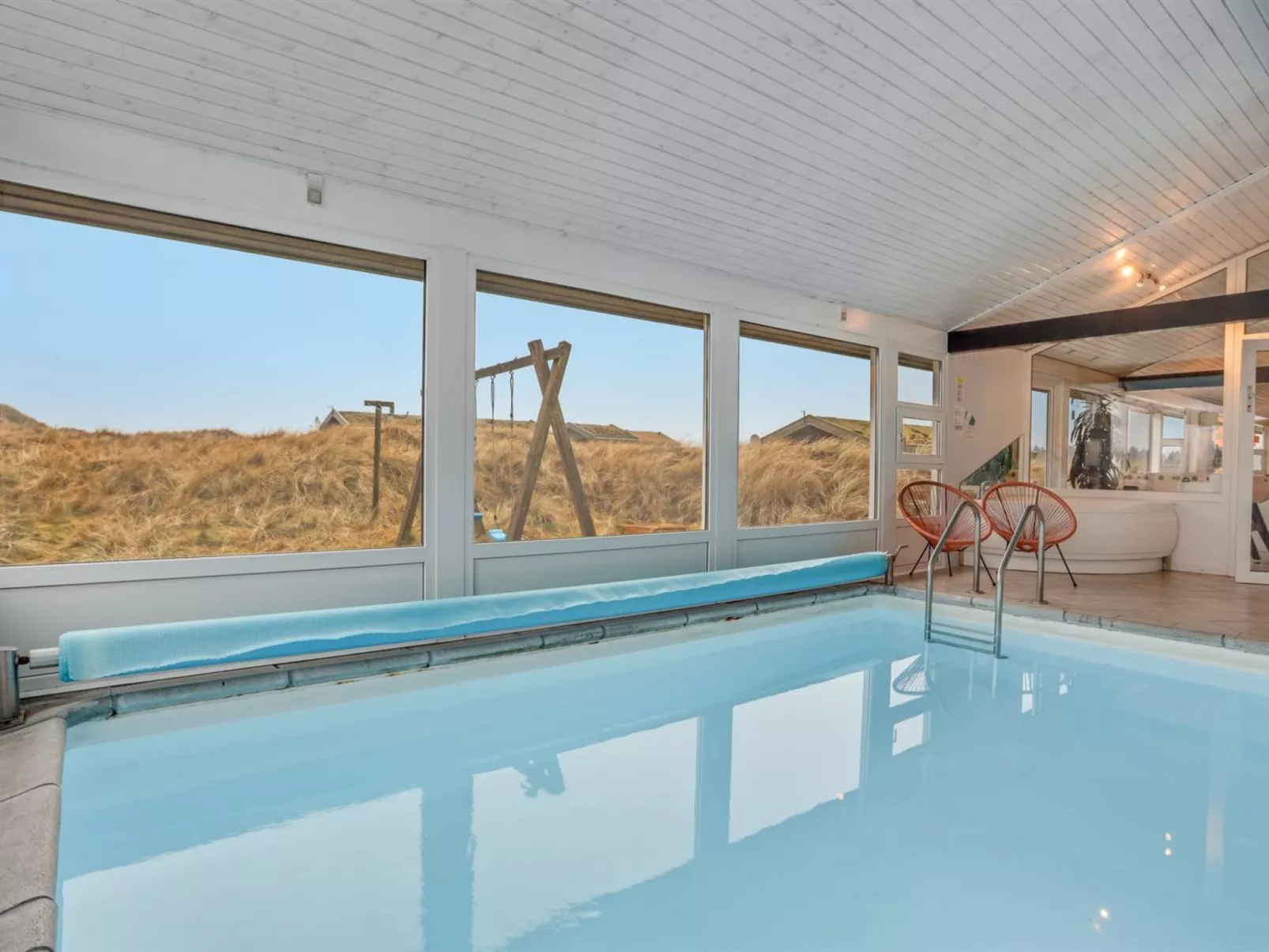 "Falka" - 800m from the sea-Dehors