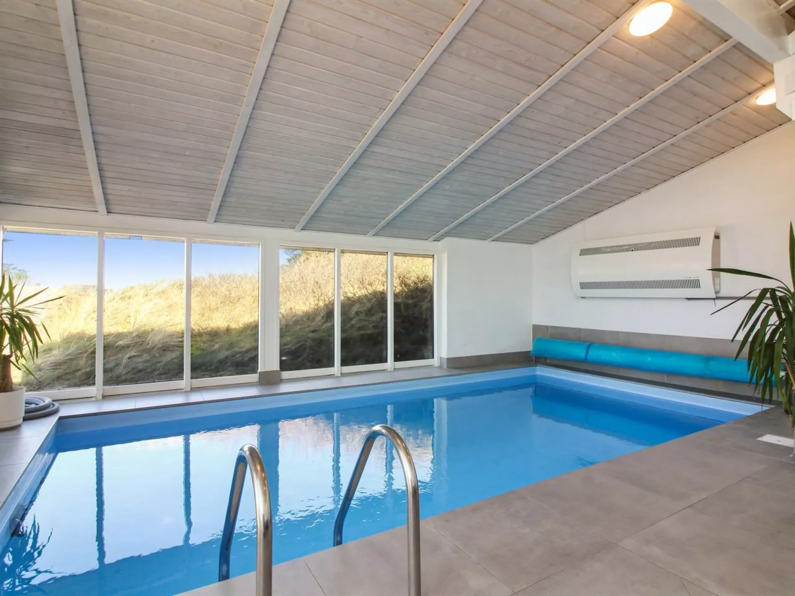 "Judeth" - 300m from the sea-Dehors