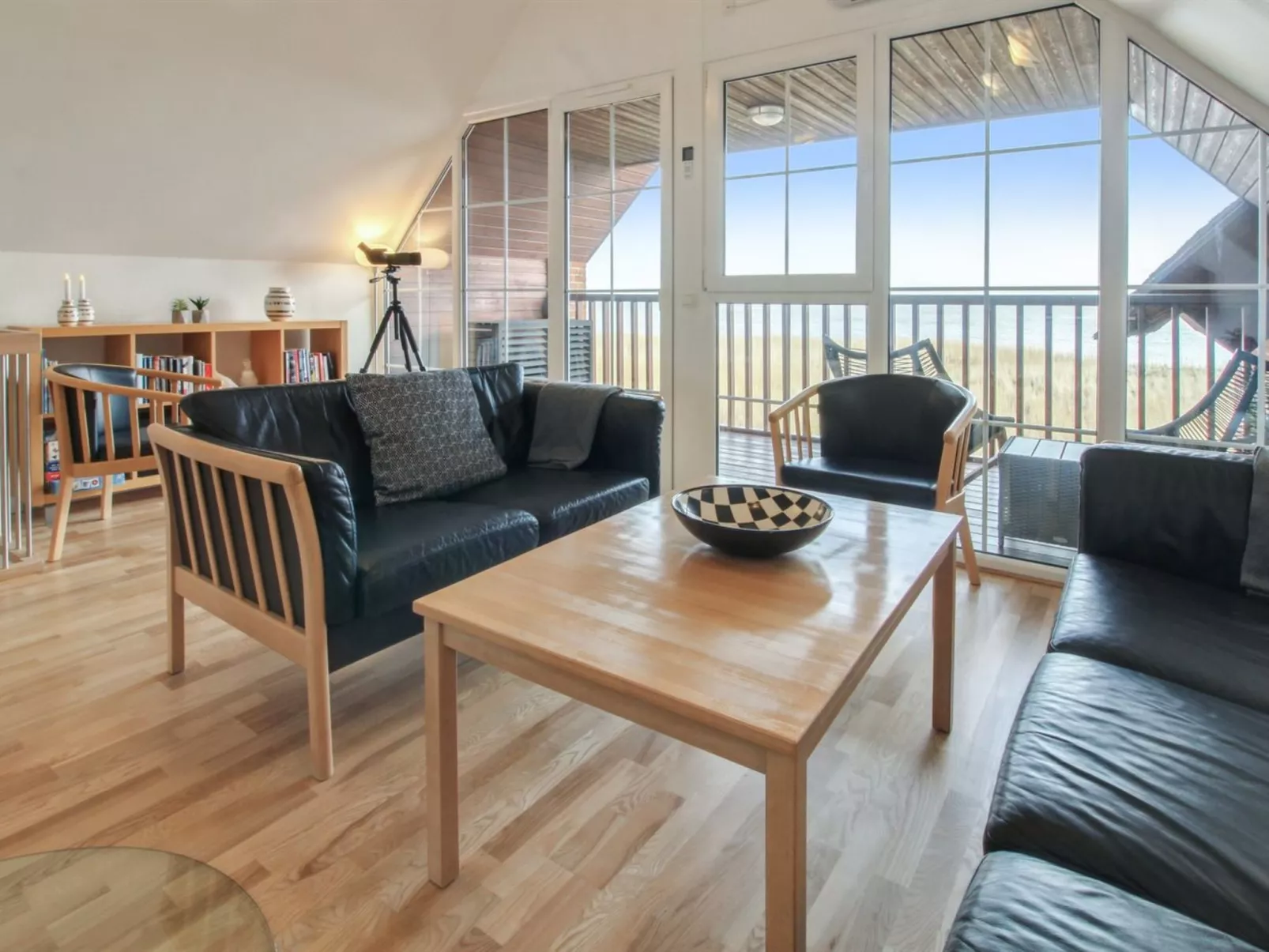 "Deljan" - 3.5km from the sea-Drinnen