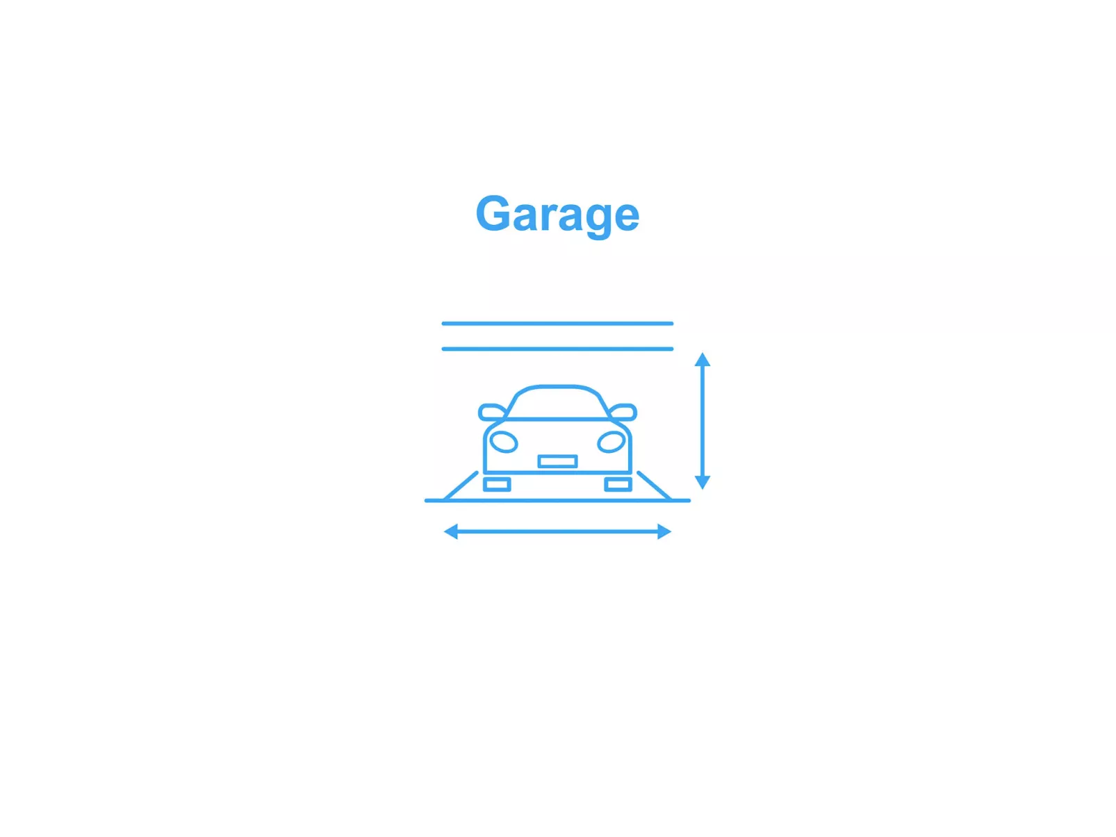 Chesa Piz Mezdi - St. Moritz-Outside