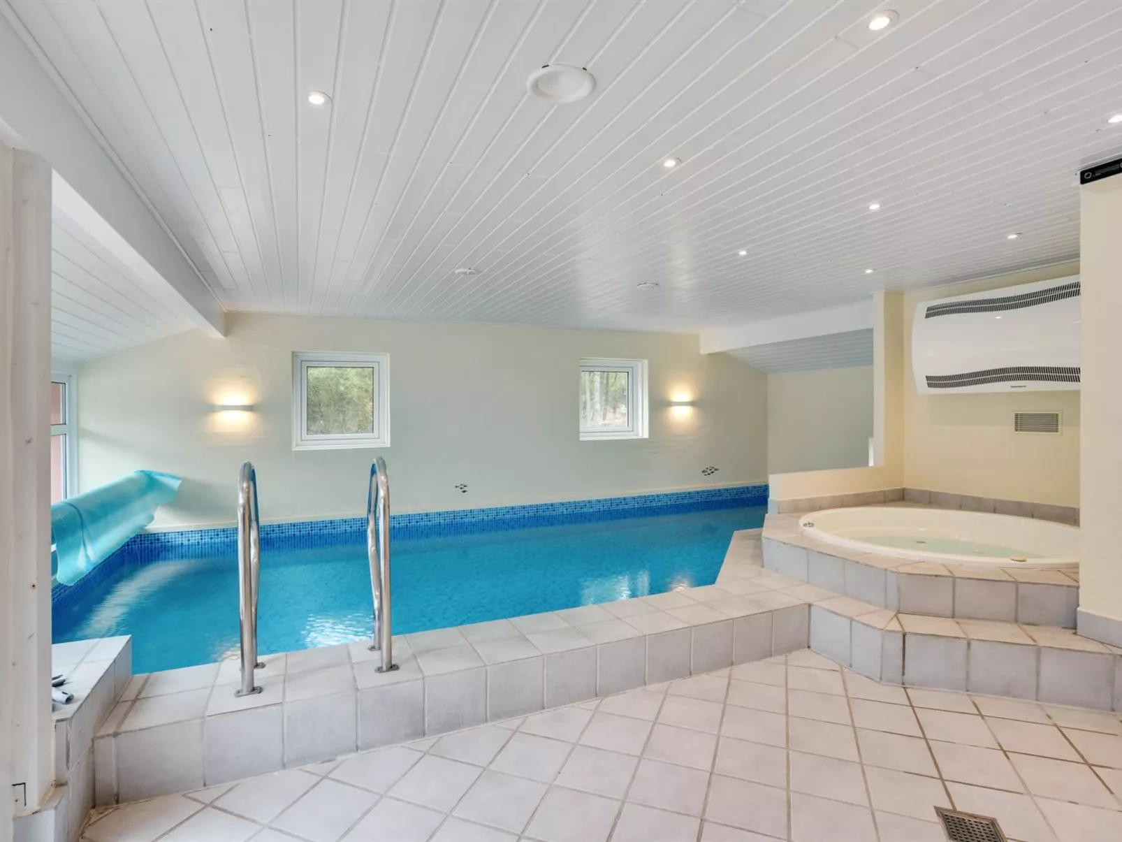 "Mojag" - 1km from the sea-Outside