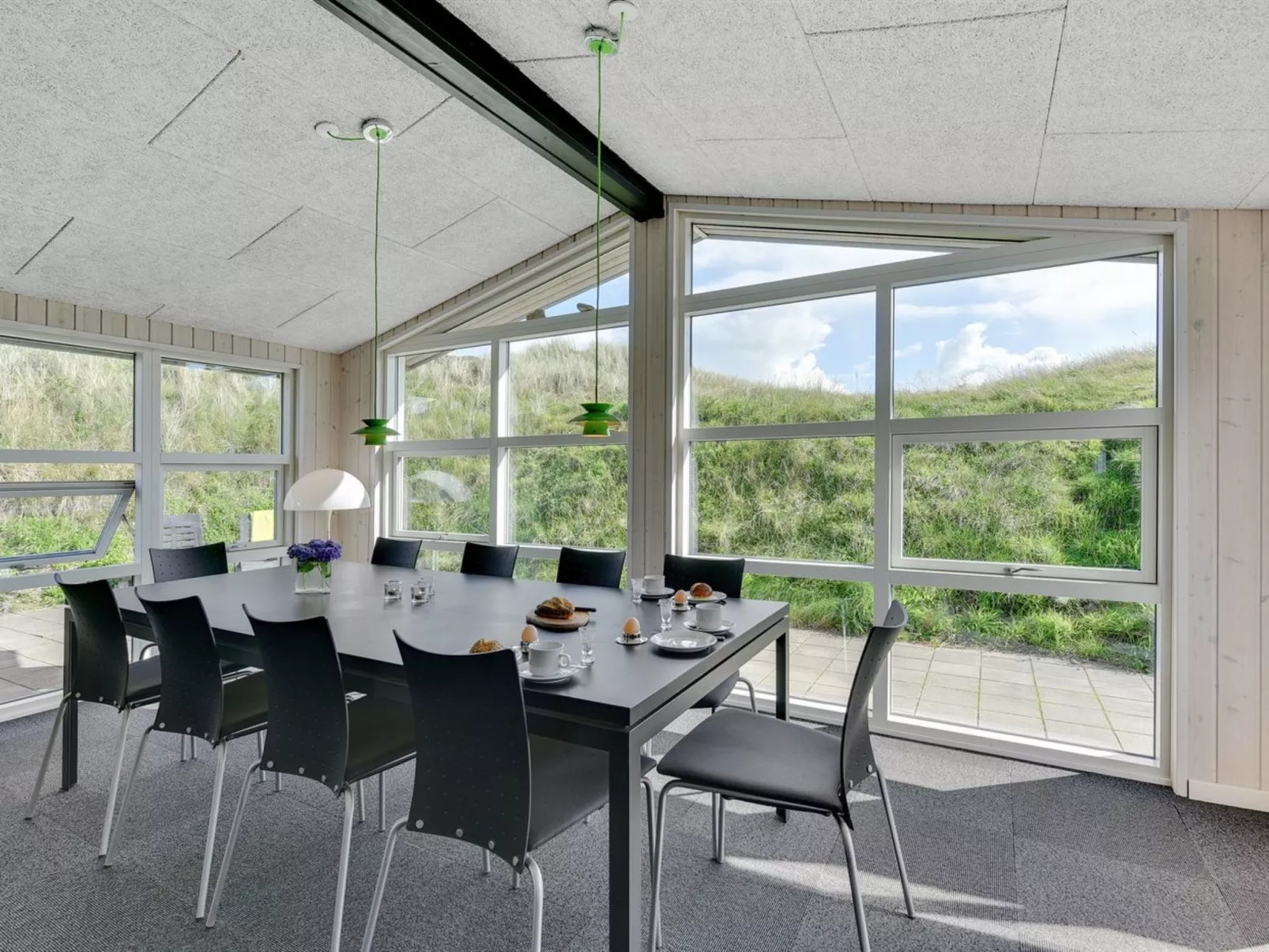 "Jess" -  from the sea-Inside