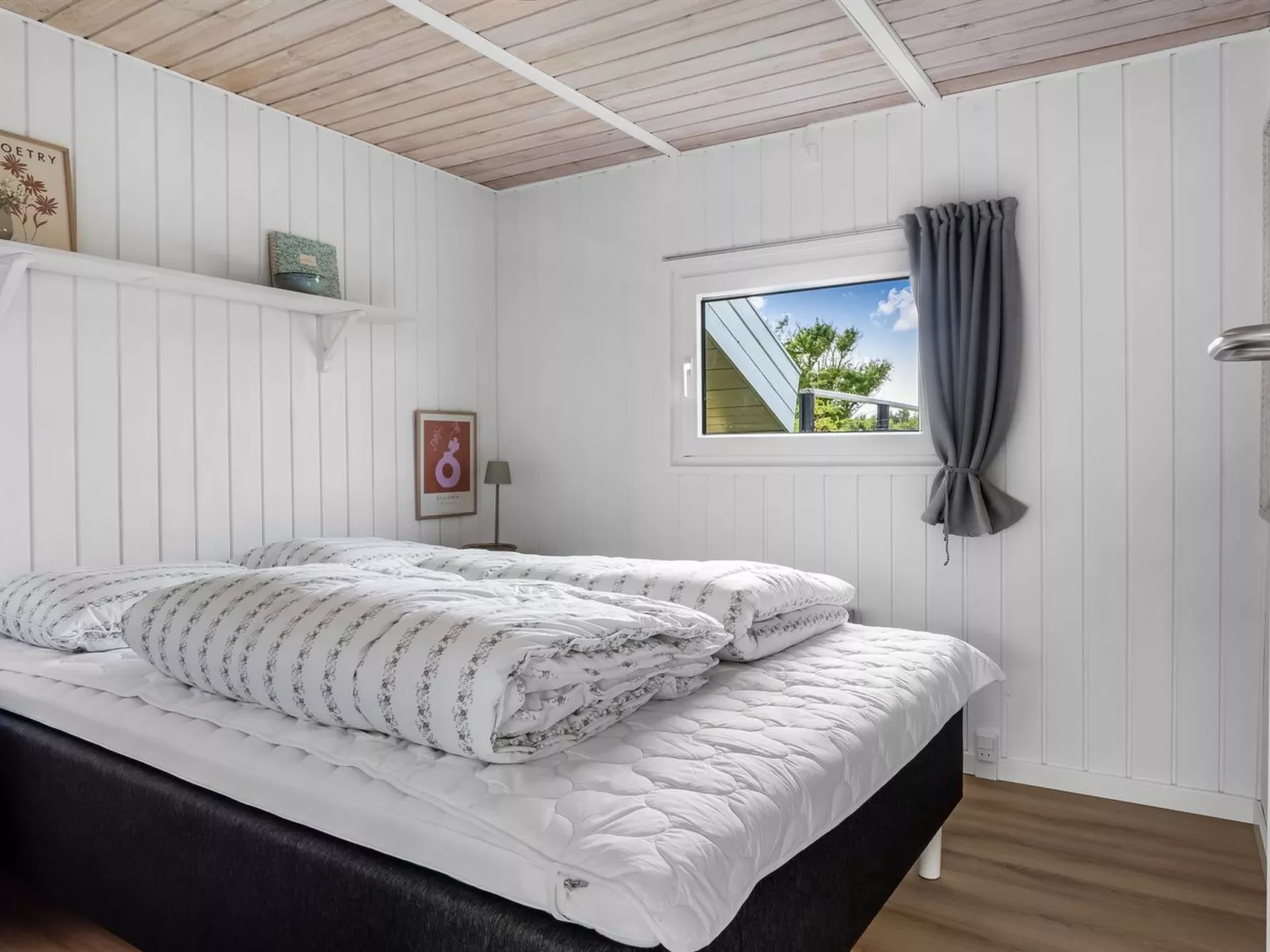 "Apelone" - 800m from the sea-Inside