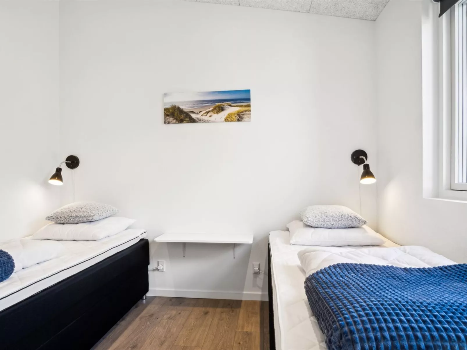 "Alka" - 500m from the sea-Inside