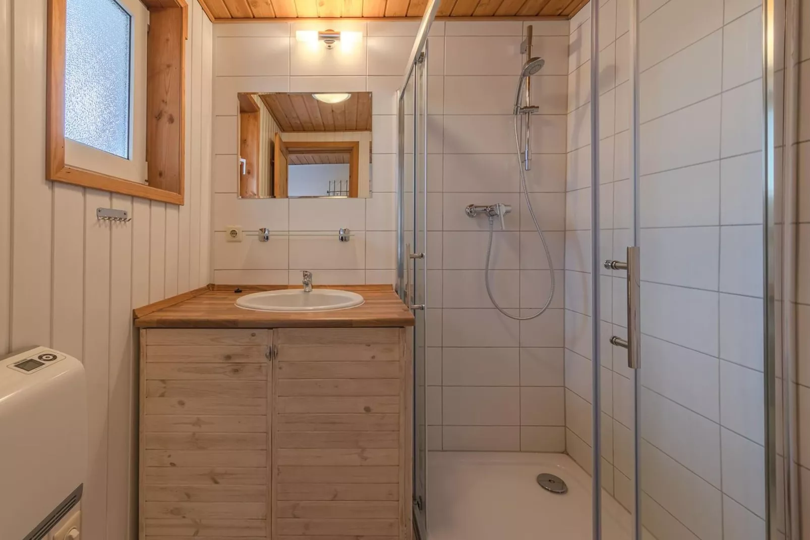 Reiher 5-Bathroom