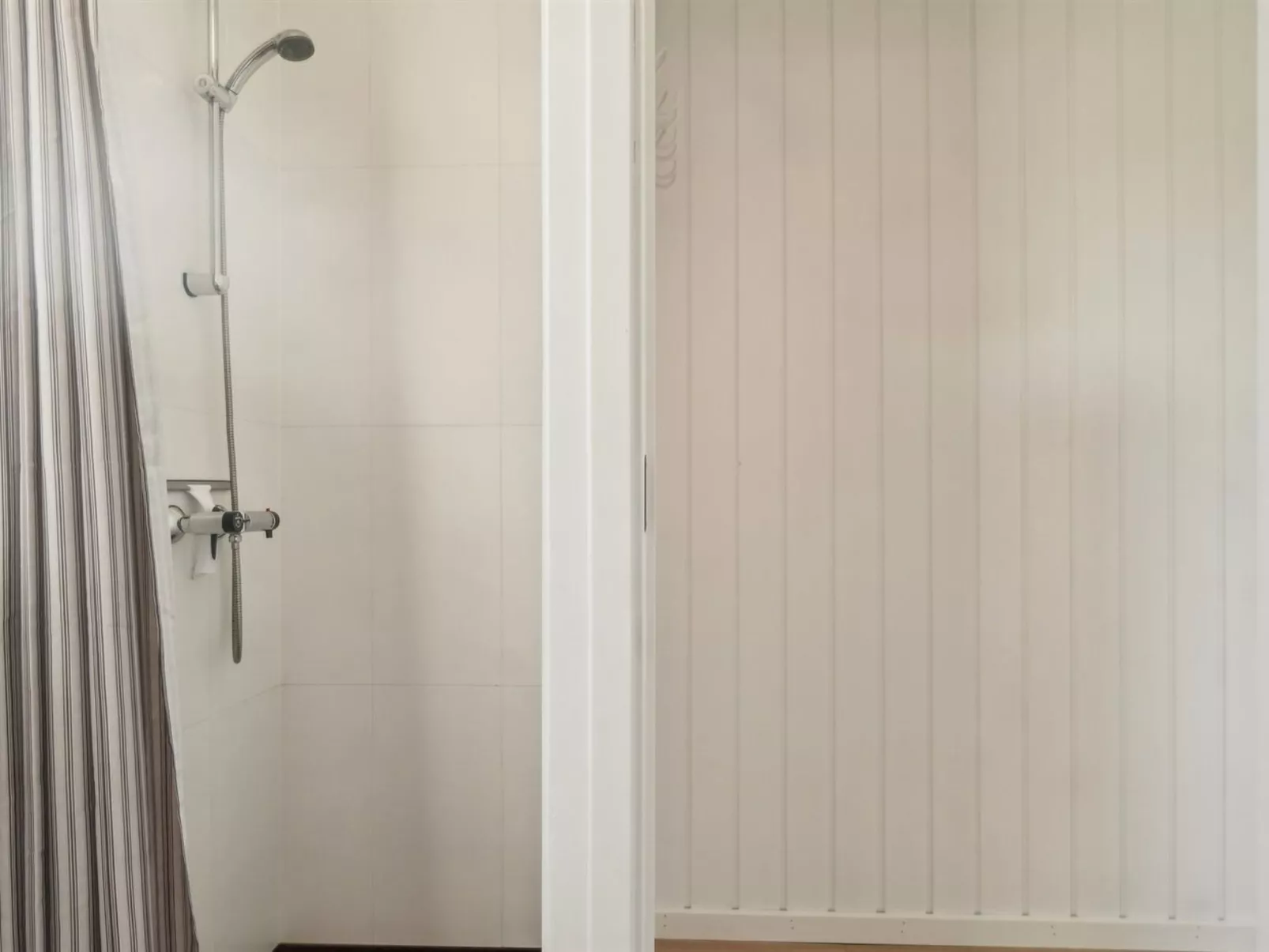 "Mirkka" - 200m from the sea-Drinnen