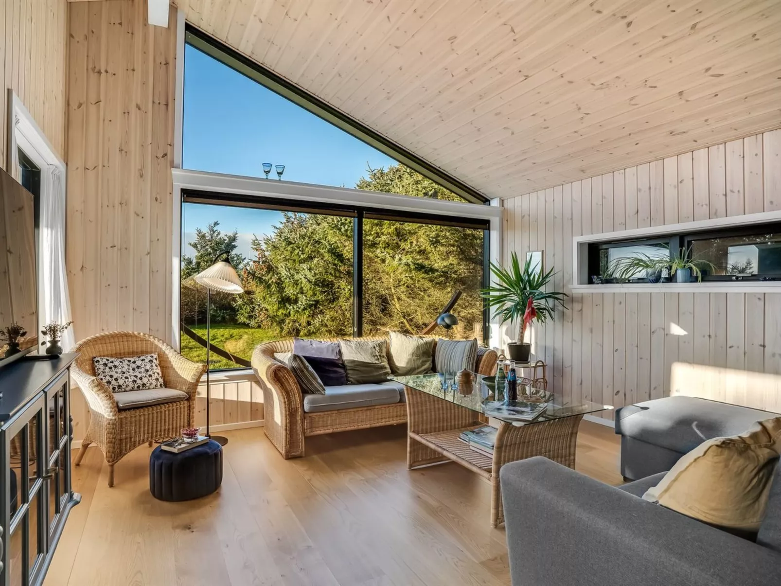 "Godja" - 300m from the sea-Drinnen