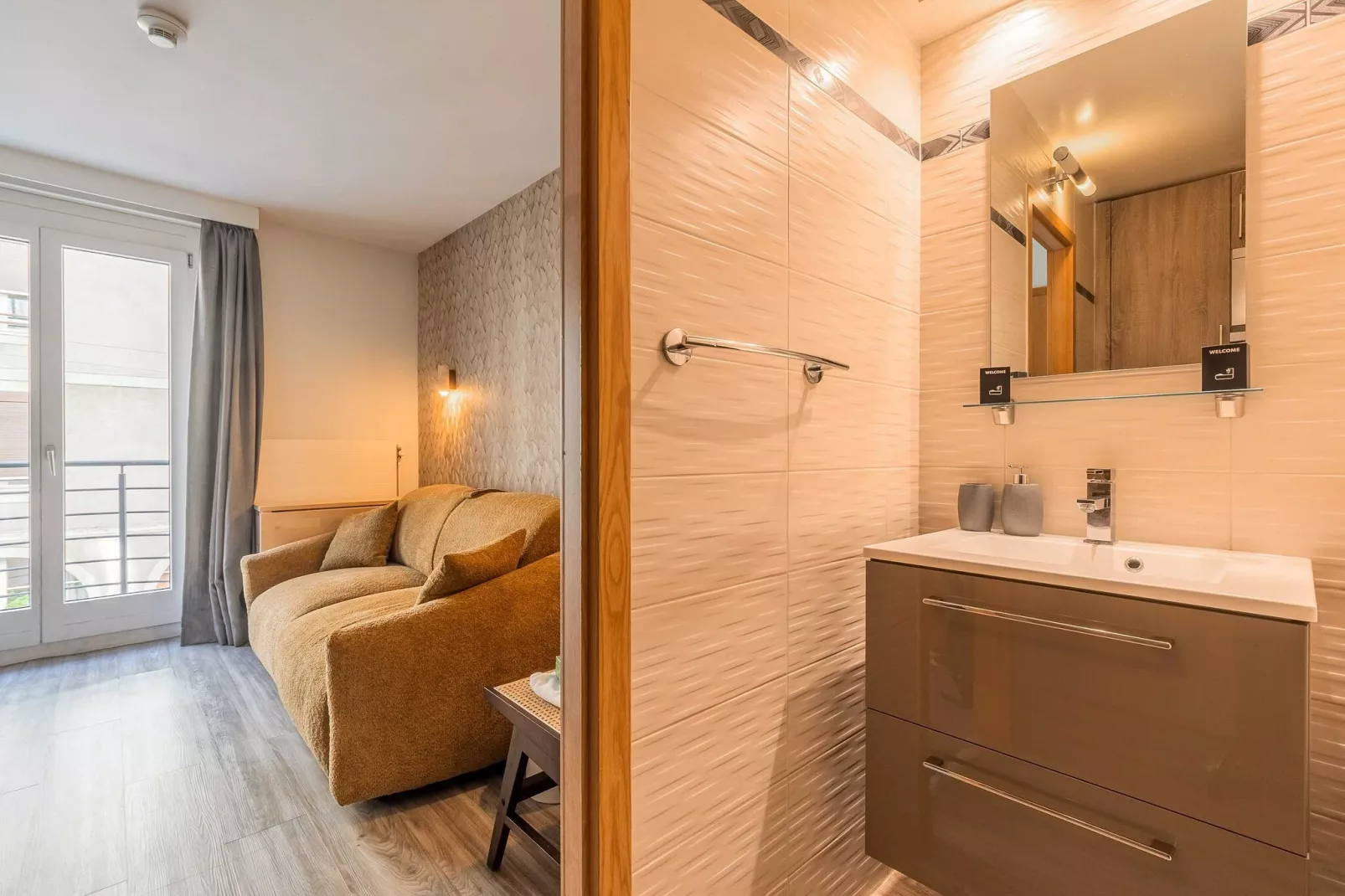 Cityzen-142-Salle de bain