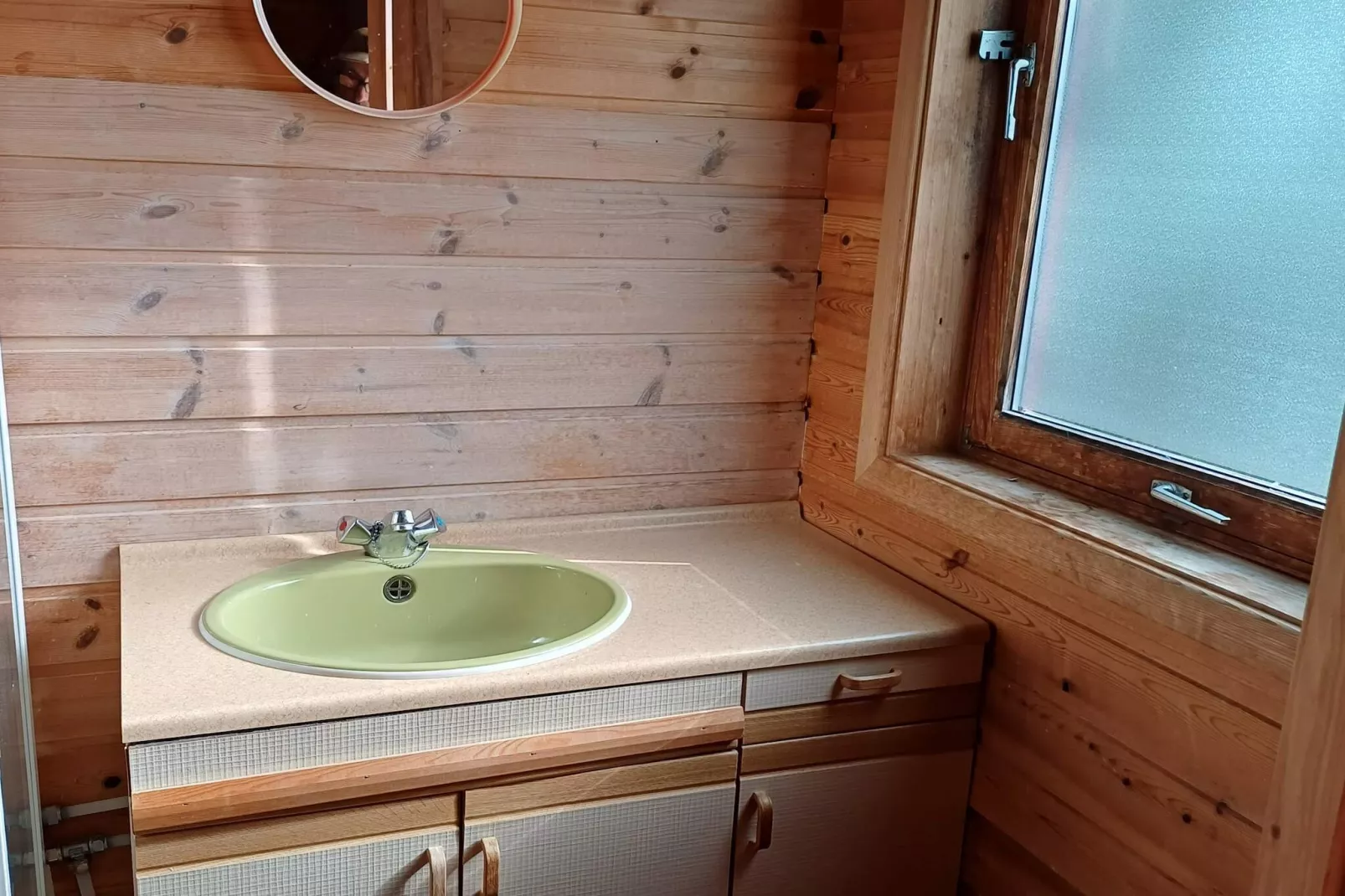 Maison de vacances pour 7 a Skjold-By Traum-Intérieur