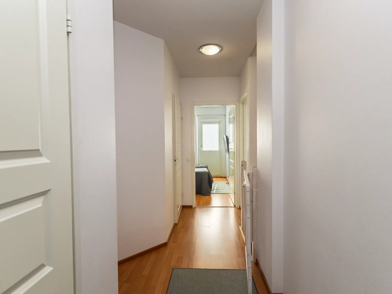 Levin alppi 3 b 7-Inside