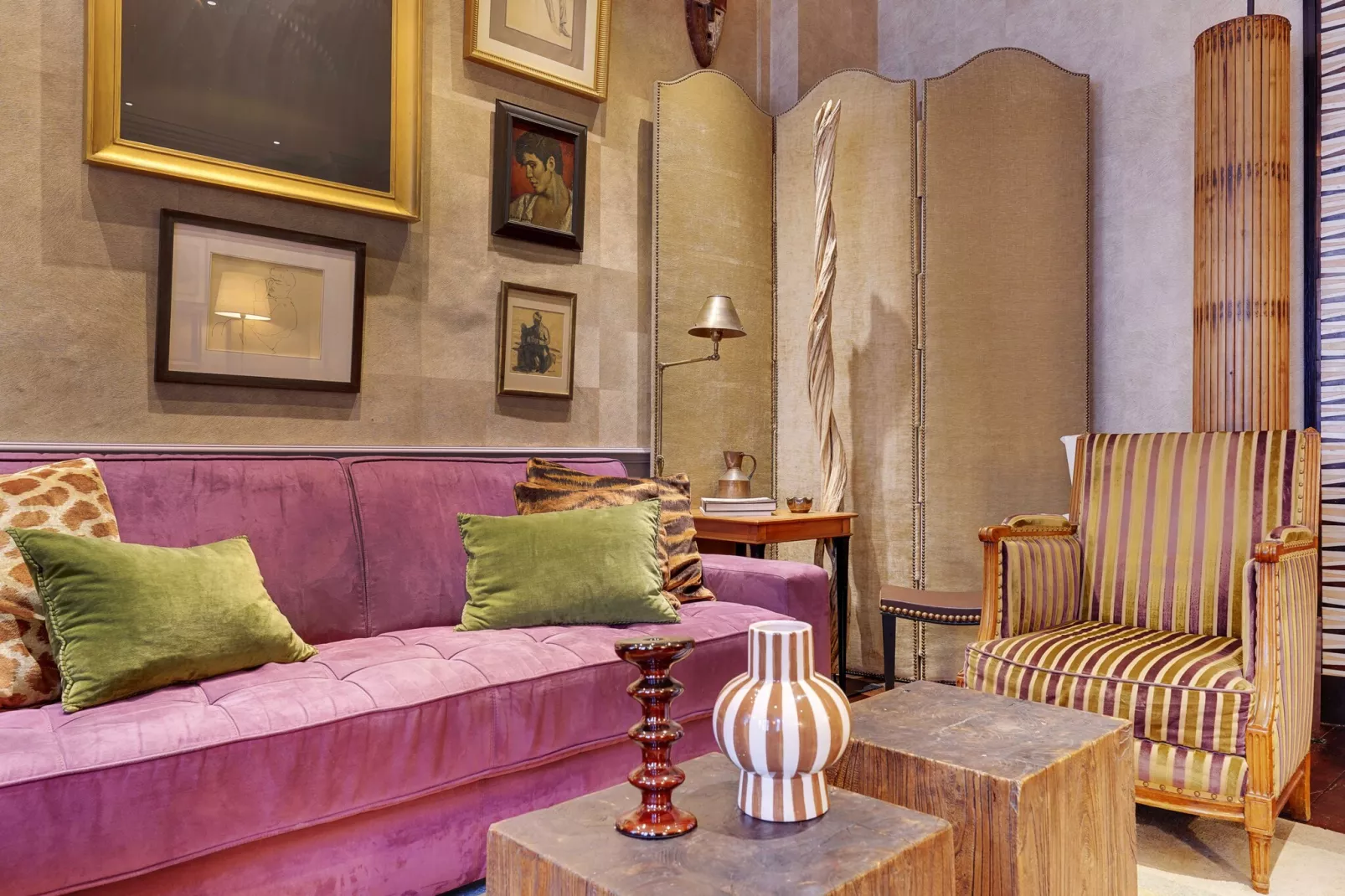 RLB-1-ARQUEBUSIERS-Non tagué