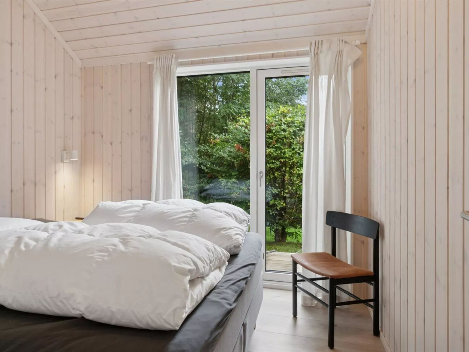 "Aggi" - 850m from the sea-Inside