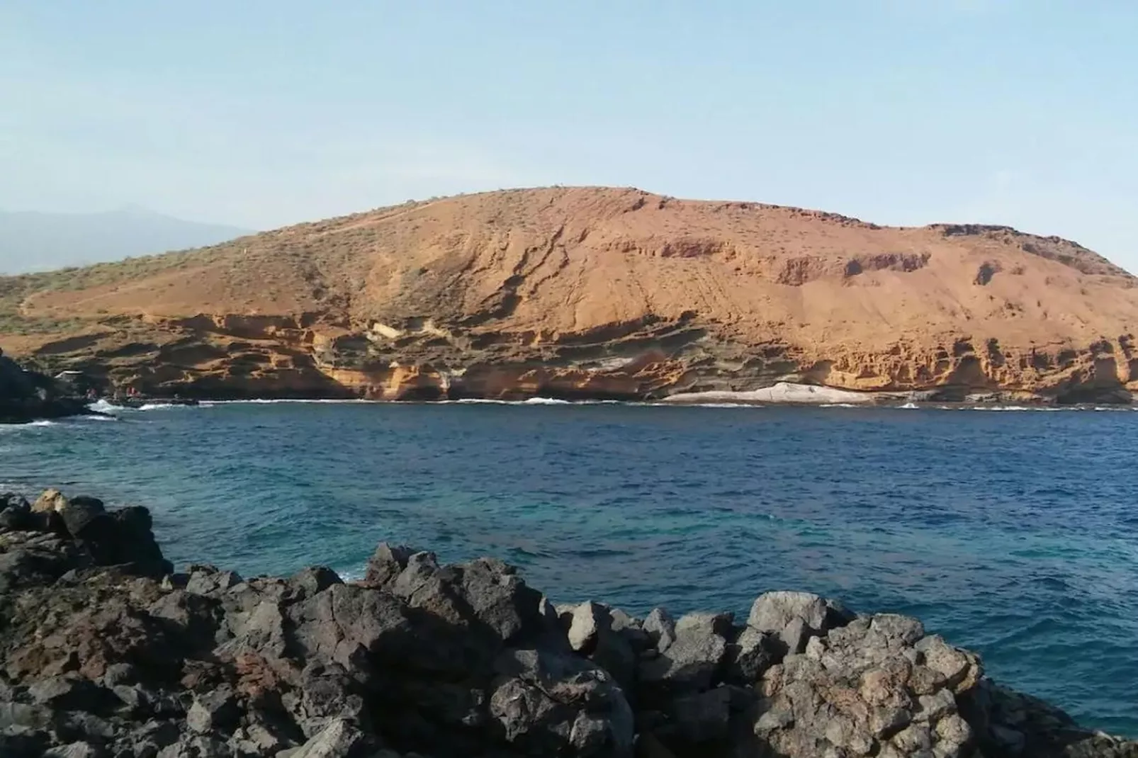 Casa Ecoloft-Gebiete Sommer 20 km