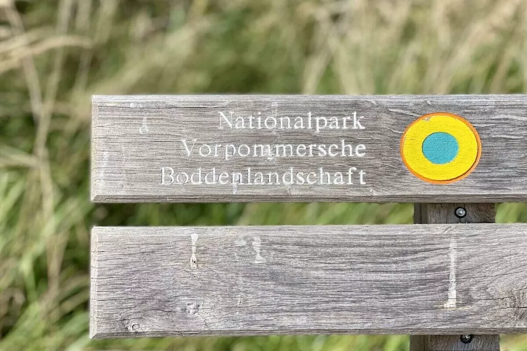 379060-Nicht zugeordnet